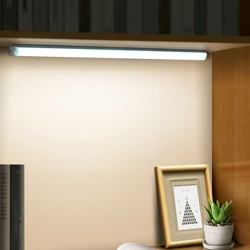 Nordspur | Vestrel Motion Sensor LED Night Light Strip