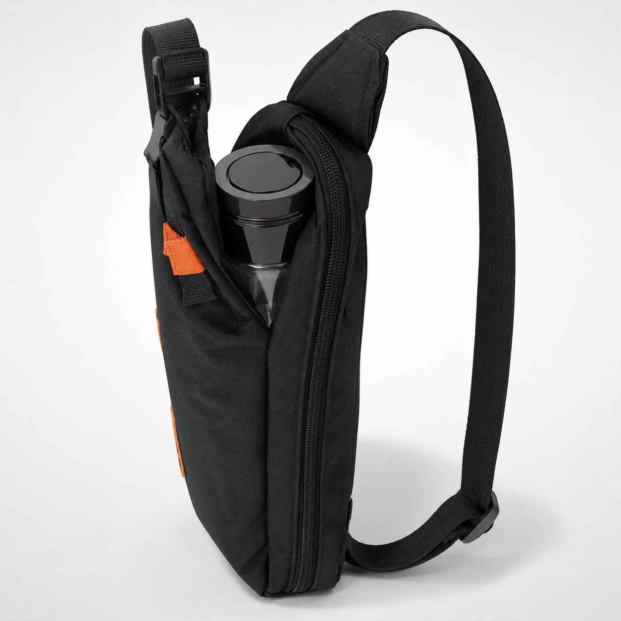 Nordspur | Vexilo Casual Crossbody Chest Bag