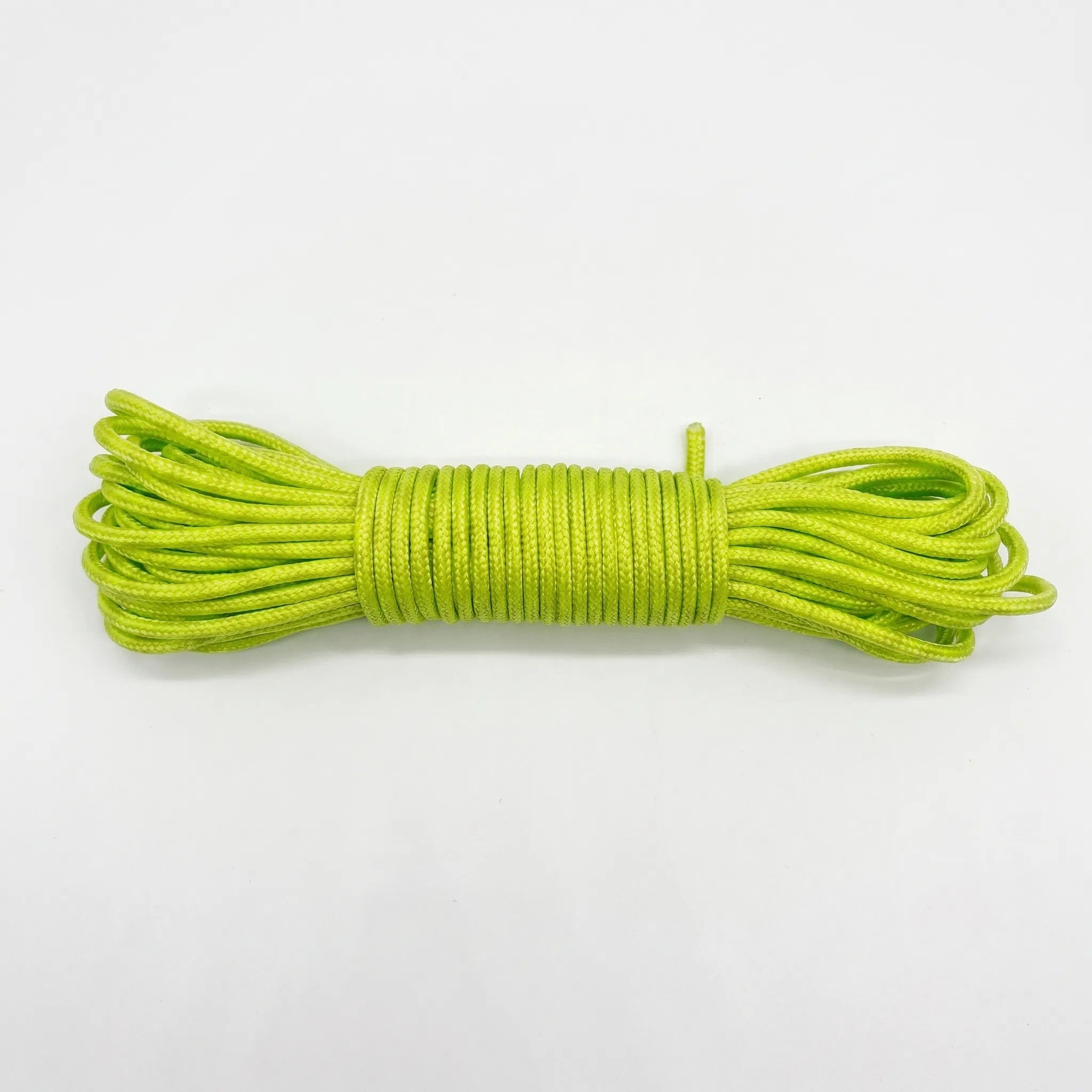 Nordspur | Vexilon Parachute Cord