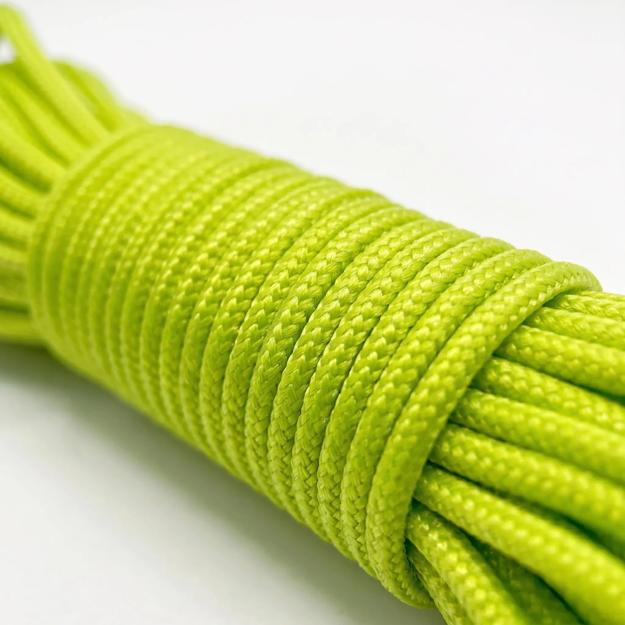 Nordspur | Vexilon Parachute Cord