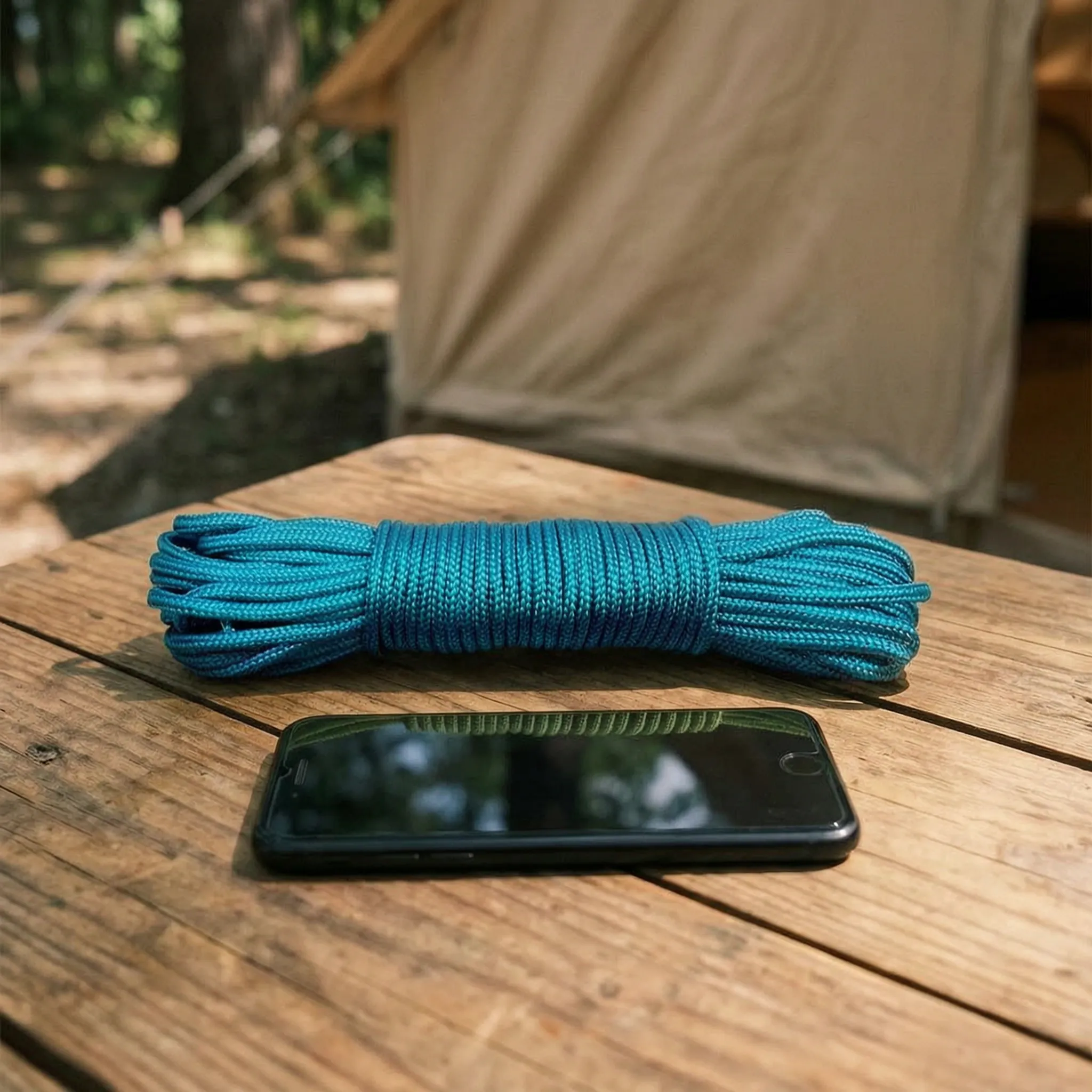 Nordspur | Vexilon Parachute Cord