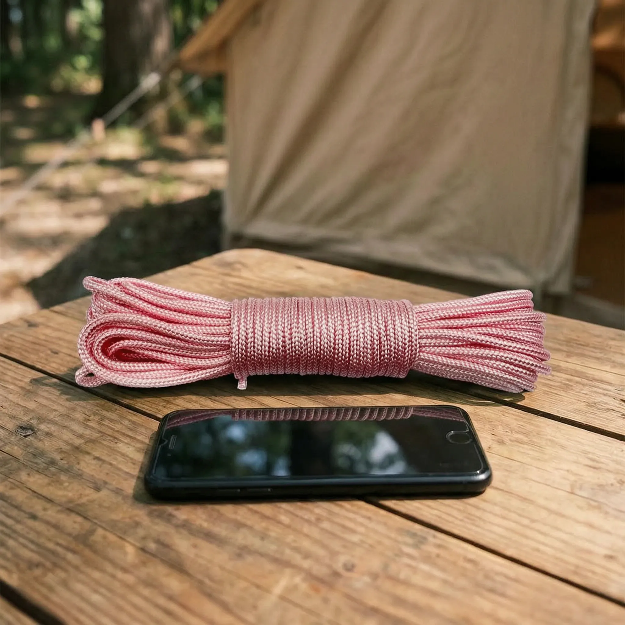 Nordspur | Vexilon Parachute Cord