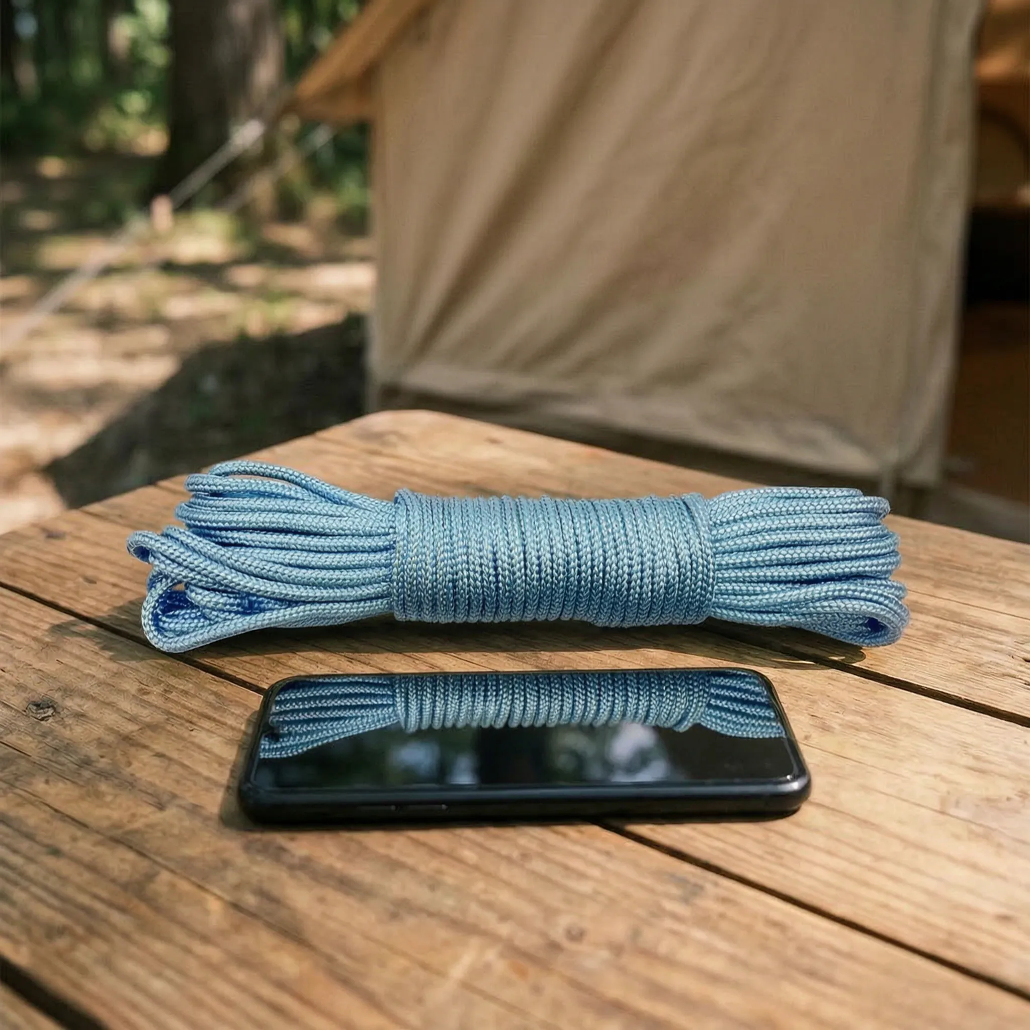 Nordspur | Vexilon Parachute Cord