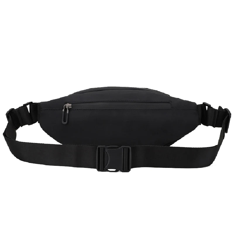 Nordspur | Vexor Waterproof Crossbody Waist Pack