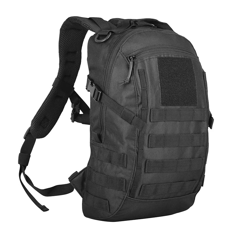 Nordspur | Vexora Small Tactical Hiking Rucksack