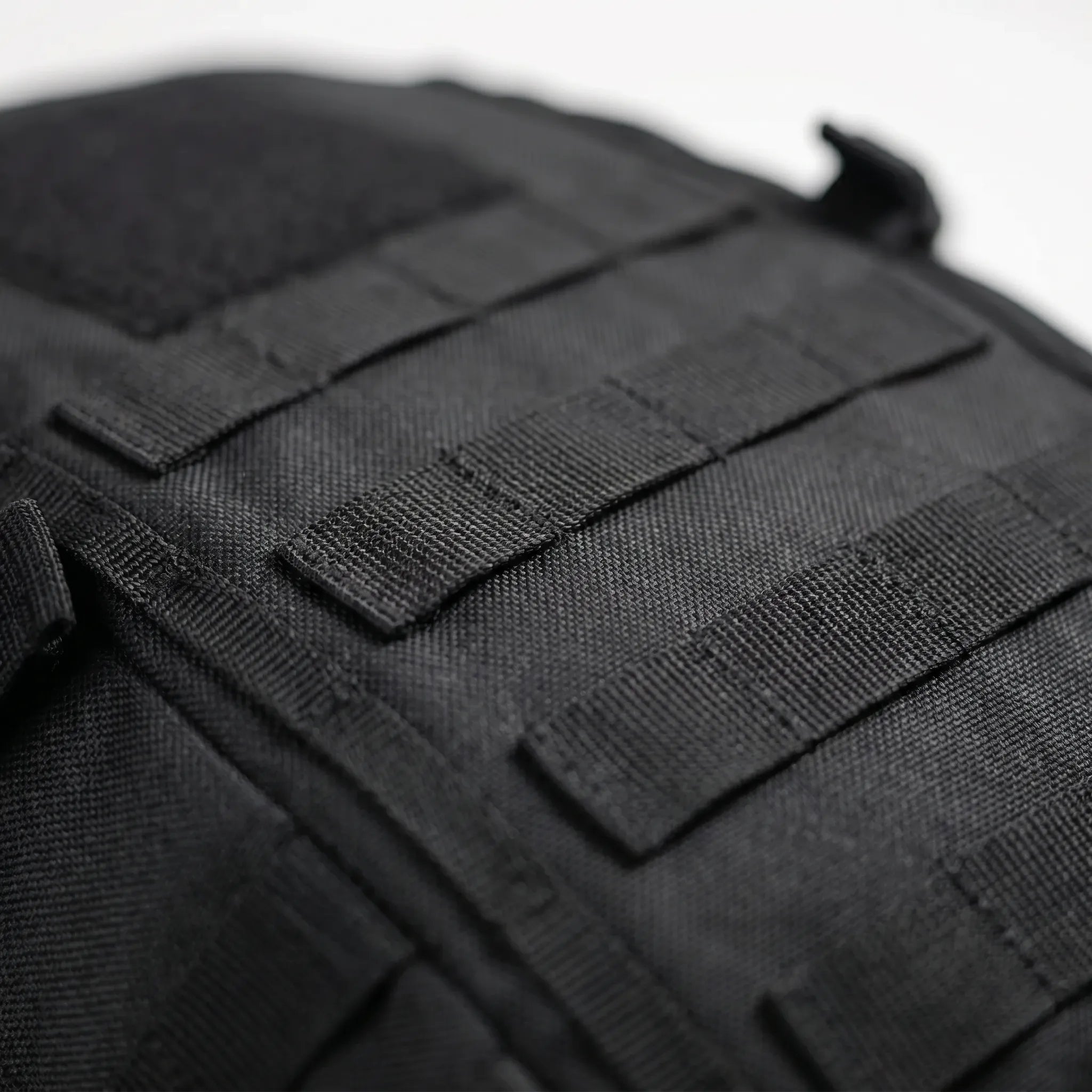 Nordspur | Vexora Small Tactical Hiking Rucksack