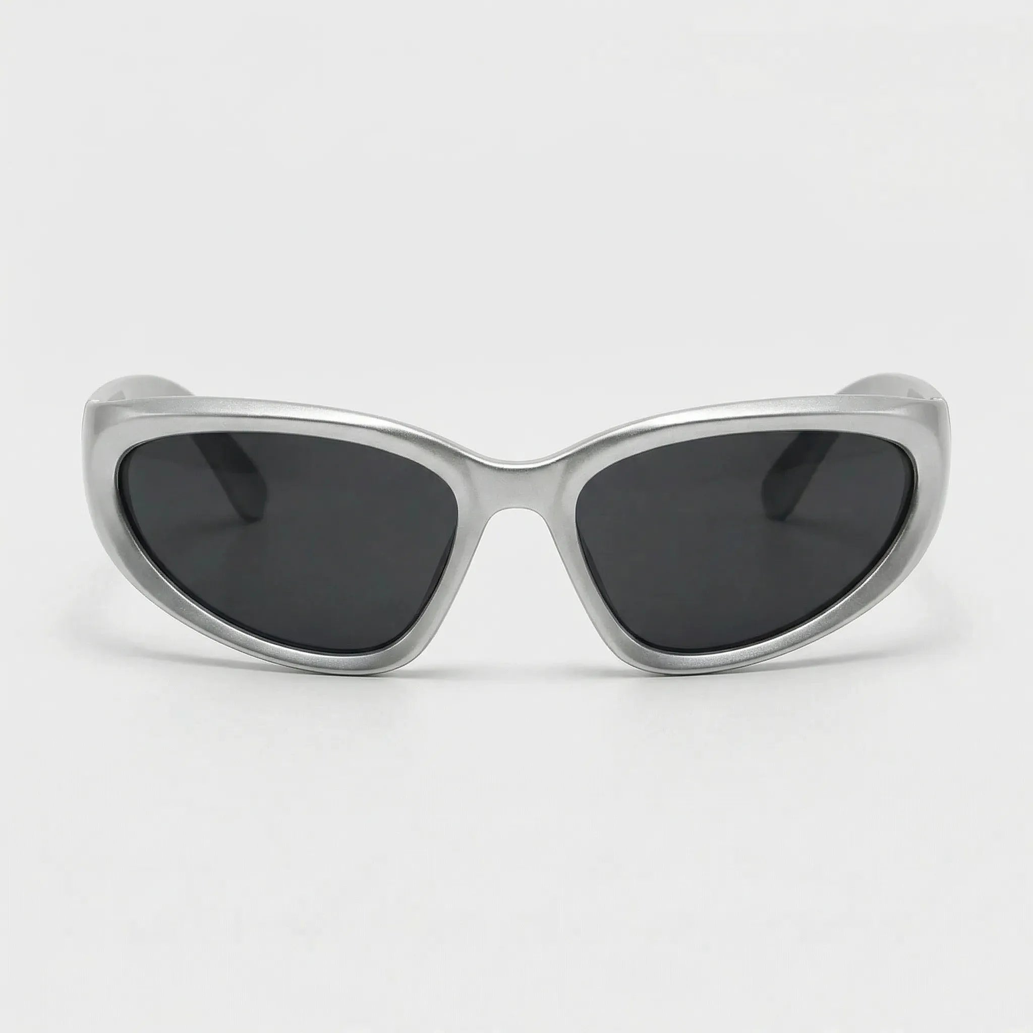 Nordspur | Vextron Wraparound Uv400 Sport Sunglasses