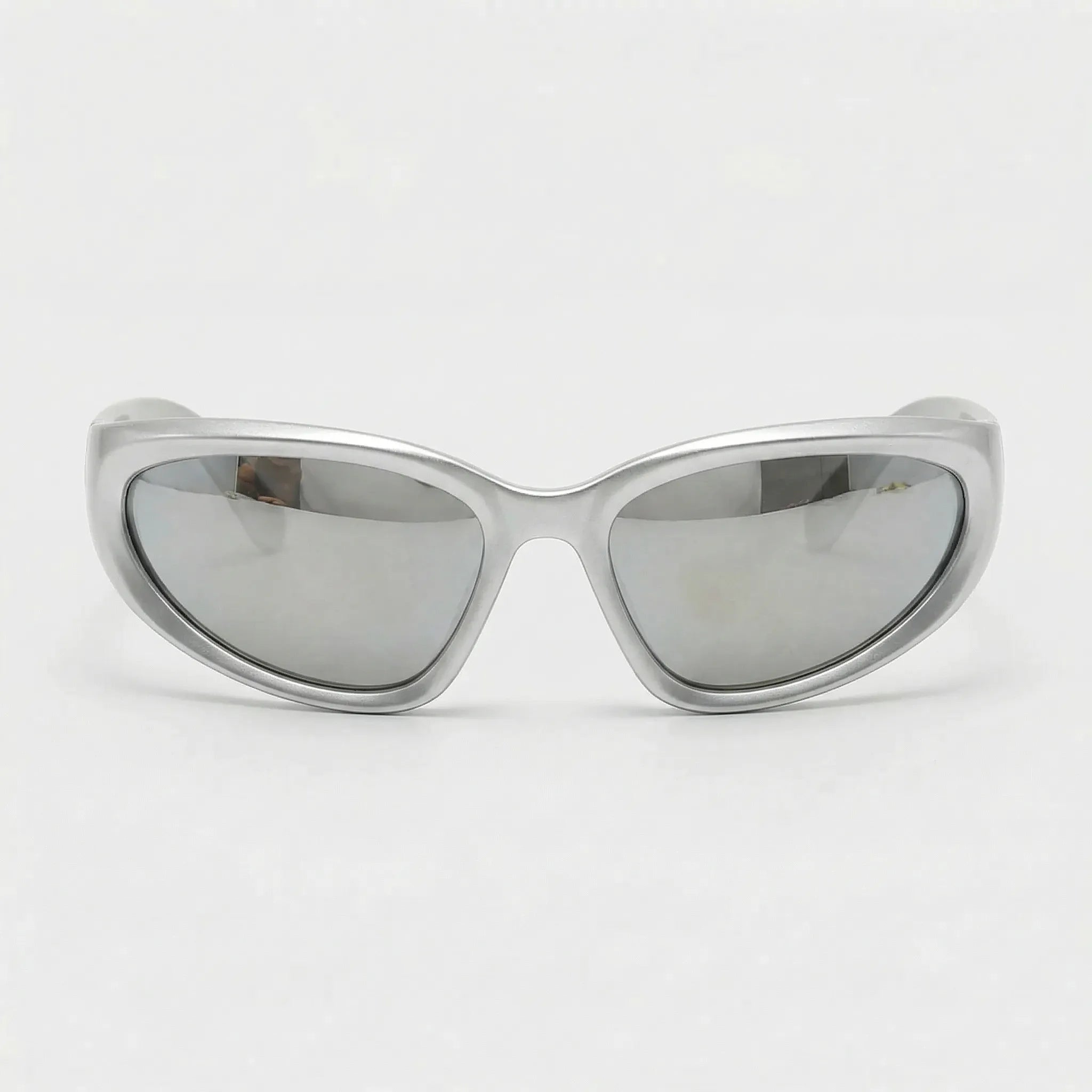 Nordspur | Vextron Wraparound Uv400 Sport Sunglasses