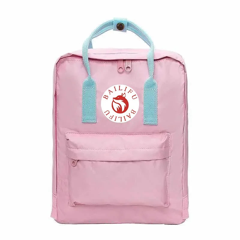 Nordspur | Veylora Compact Waterproof Backpack