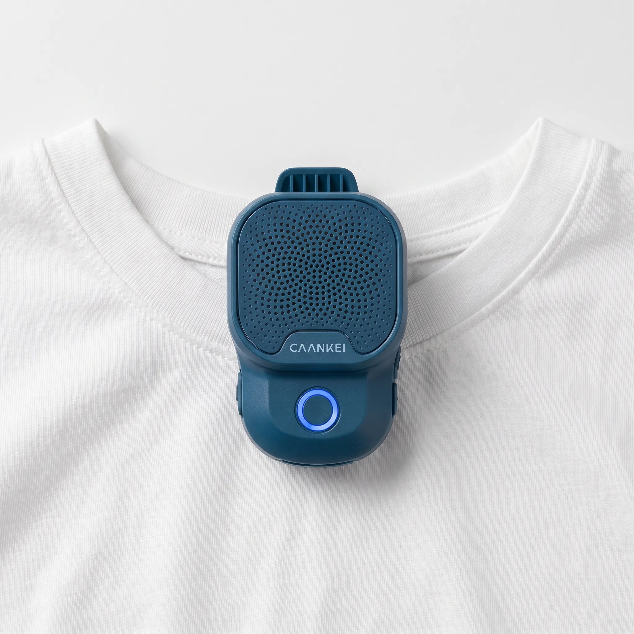 Nordspur | Vibeclip Wearable Bluetooth Speaker For Running