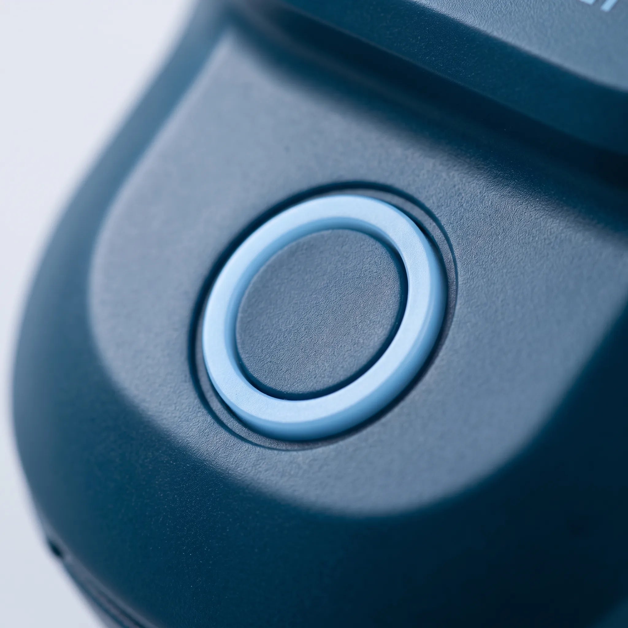 Nordspur | Vibeclip Wearable Bluetooth Speaker For Running