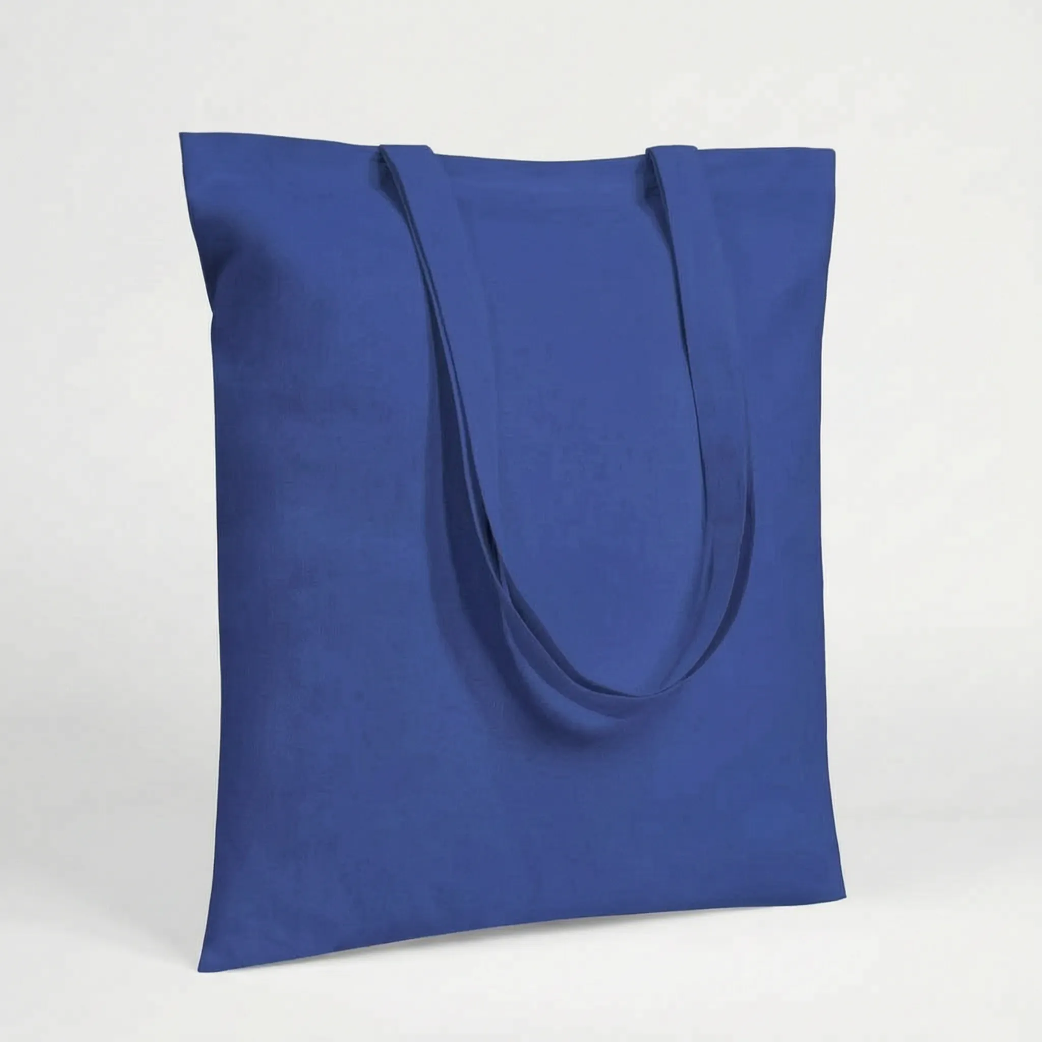 Nordspur | Vibocarry Customisable Printed Everyday Open Top Tote Bag