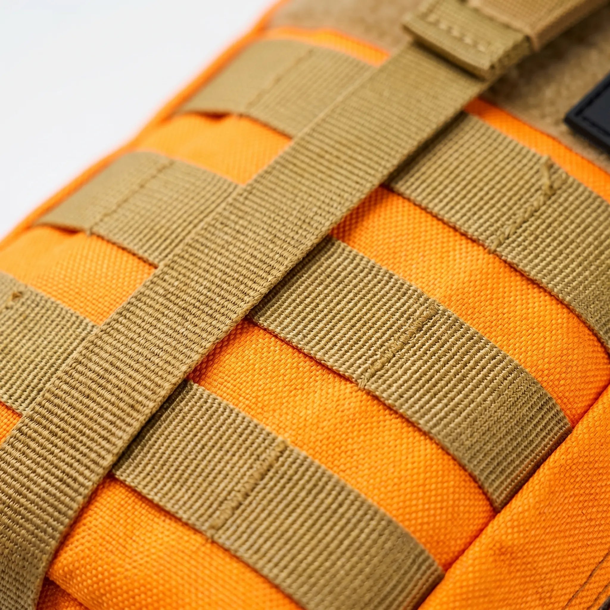 Nordspur | Videntor Comprehensive Outdoor Survival Set