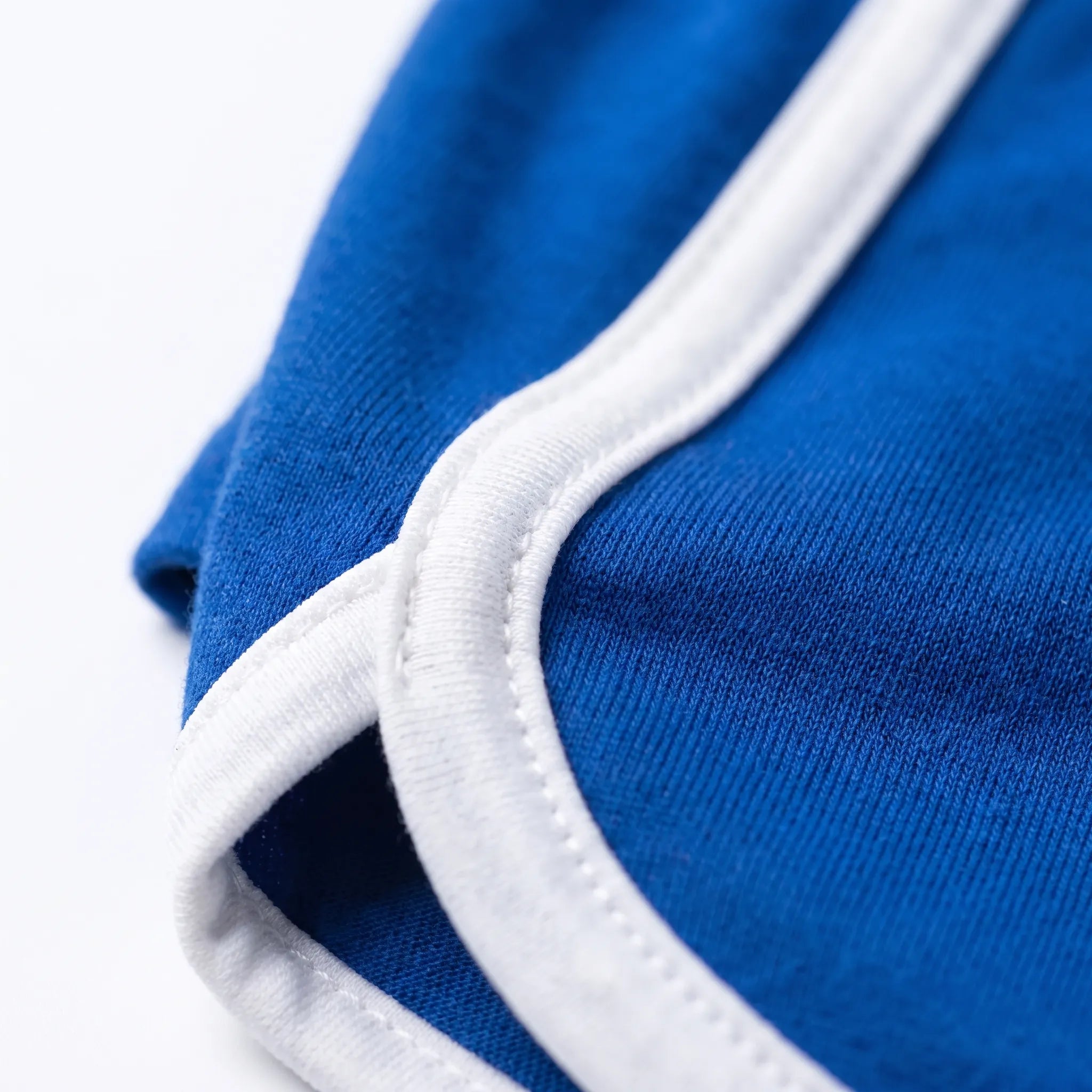 Nordspur | Vigora Low Waist Scrunch Yoga Shorts