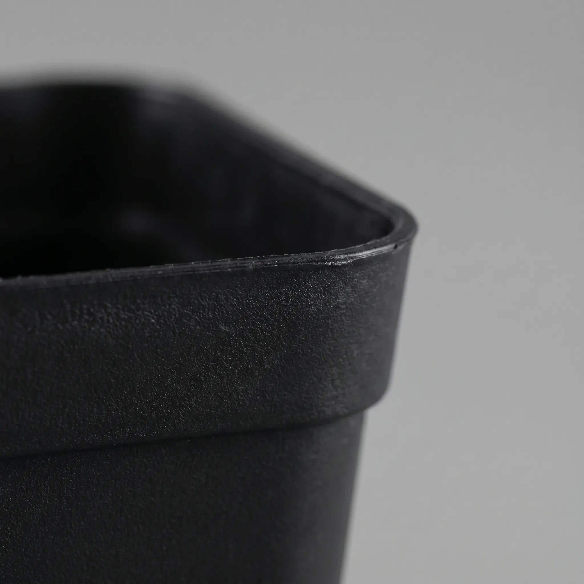 Nordspur | Virdalis Square Desktop Plant Pots