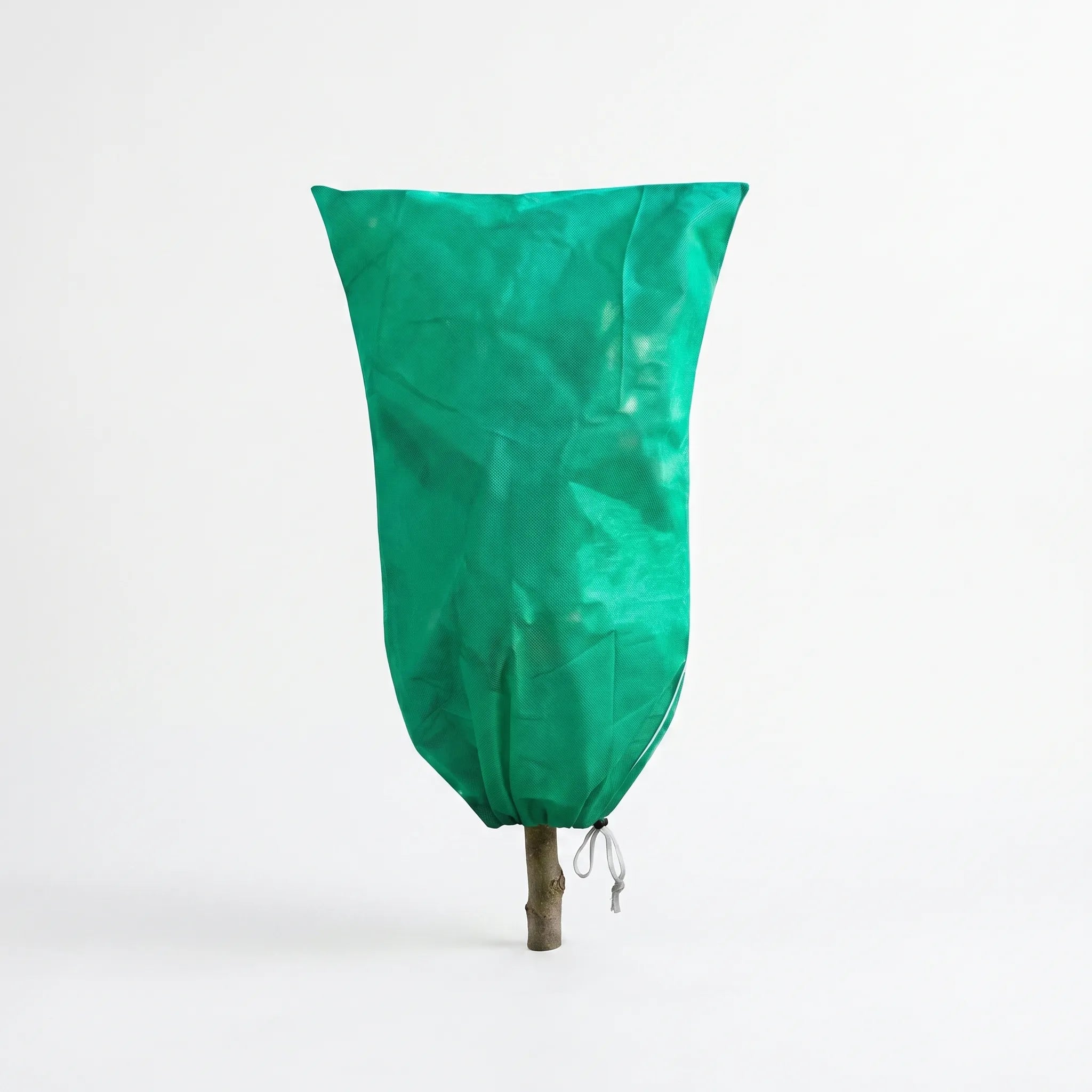 Nordspur | Virdex Drawstring Winter Plant Frost Cover