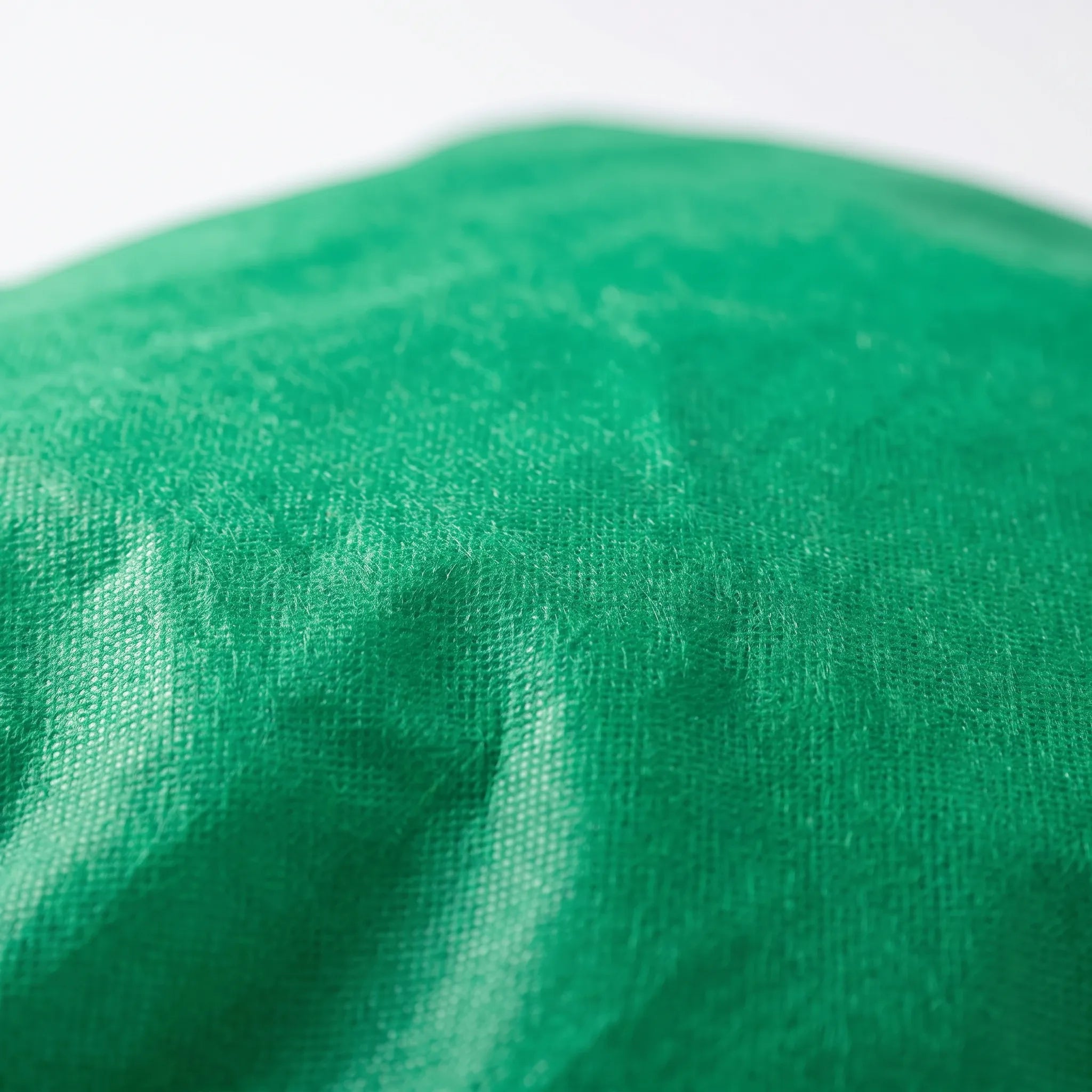 Nordspur | Virdex Drawstring Winter Plant Frost Cover