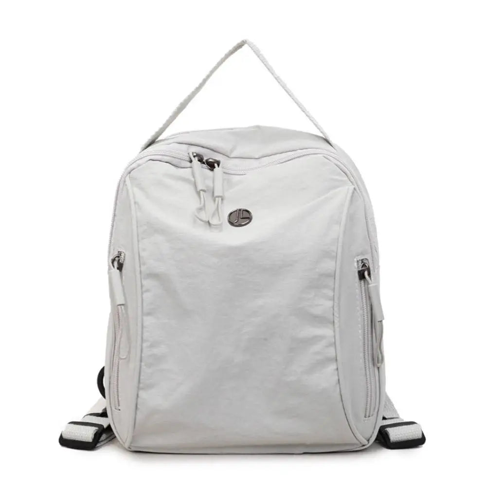 Nordspur | Virella Compact Convertible Daypack For Women