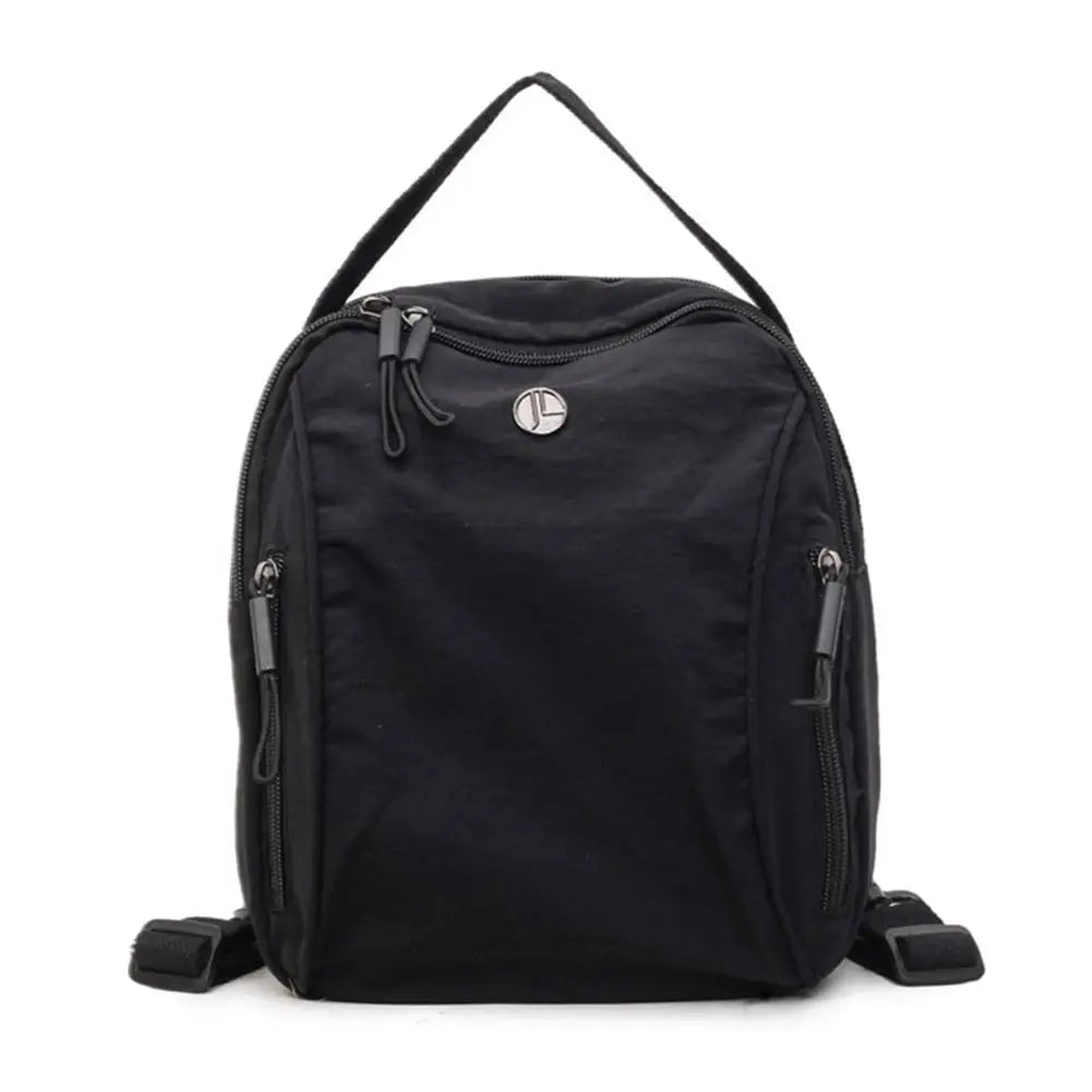 Nordspur | Virella Compact Convertible Daypack For Women