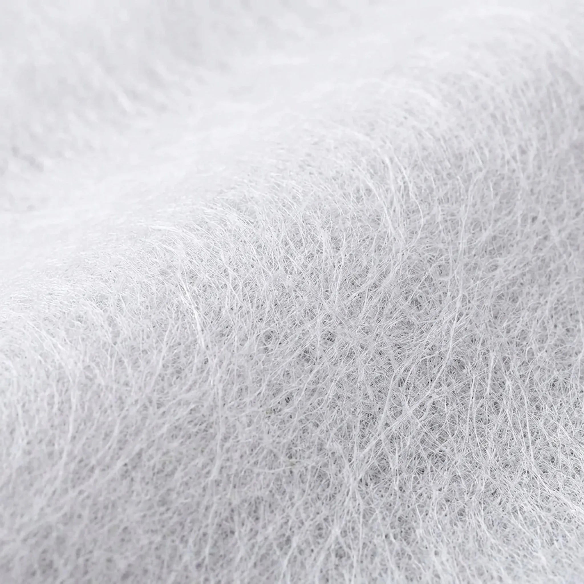 Nordspur | Virona Winter Plant Row Cover