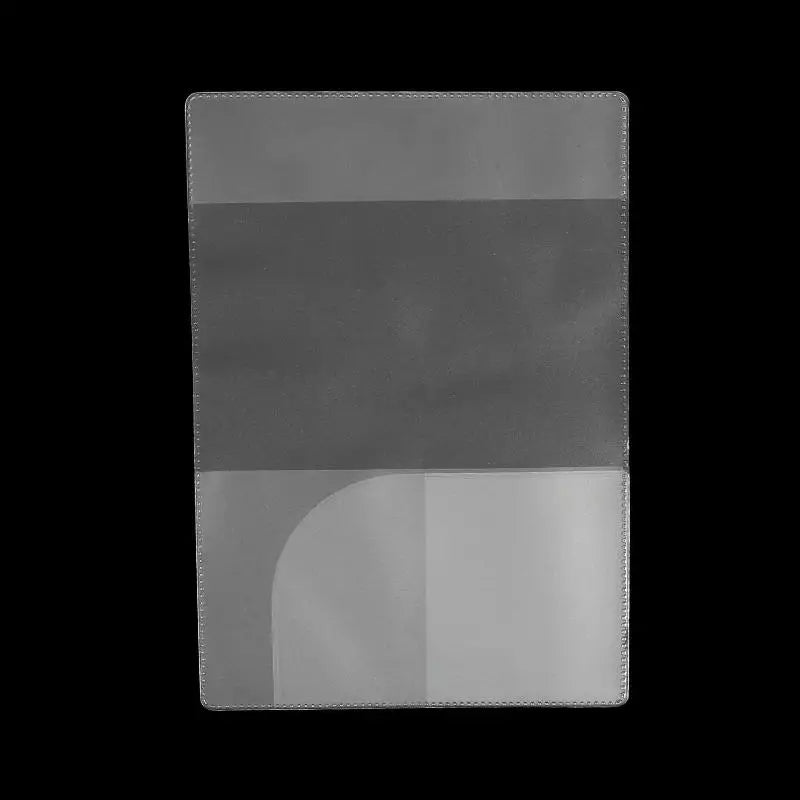 Nordspur | VisiSlip Transparent Travel Sleeve