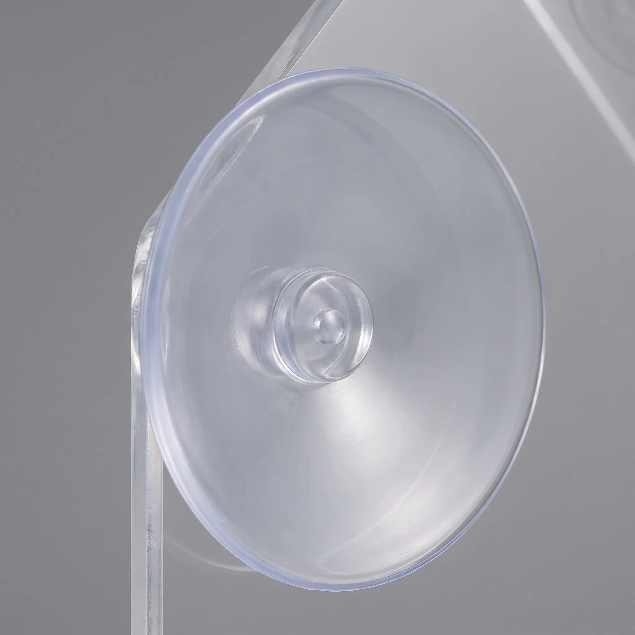 Nordspur | Visidom Transparent Window Bird Feeder