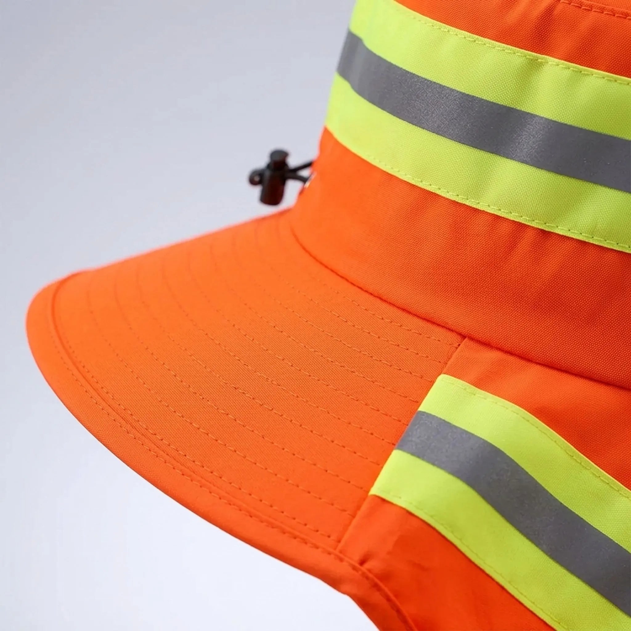 Nordspur | Visishade High Visibility Bucket Hat