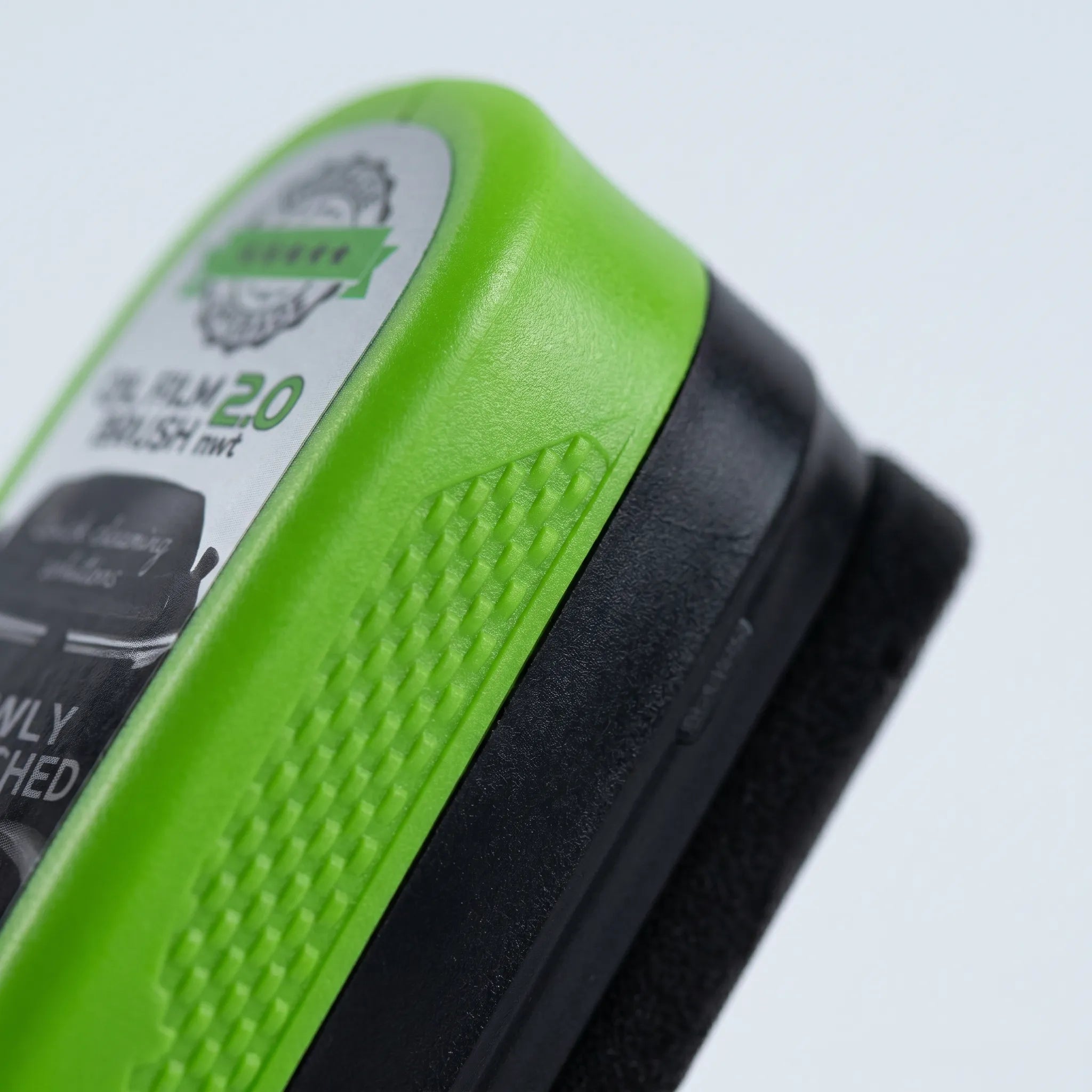 Nordspur | Visiwipe Automotive Glass Cleaner Tool