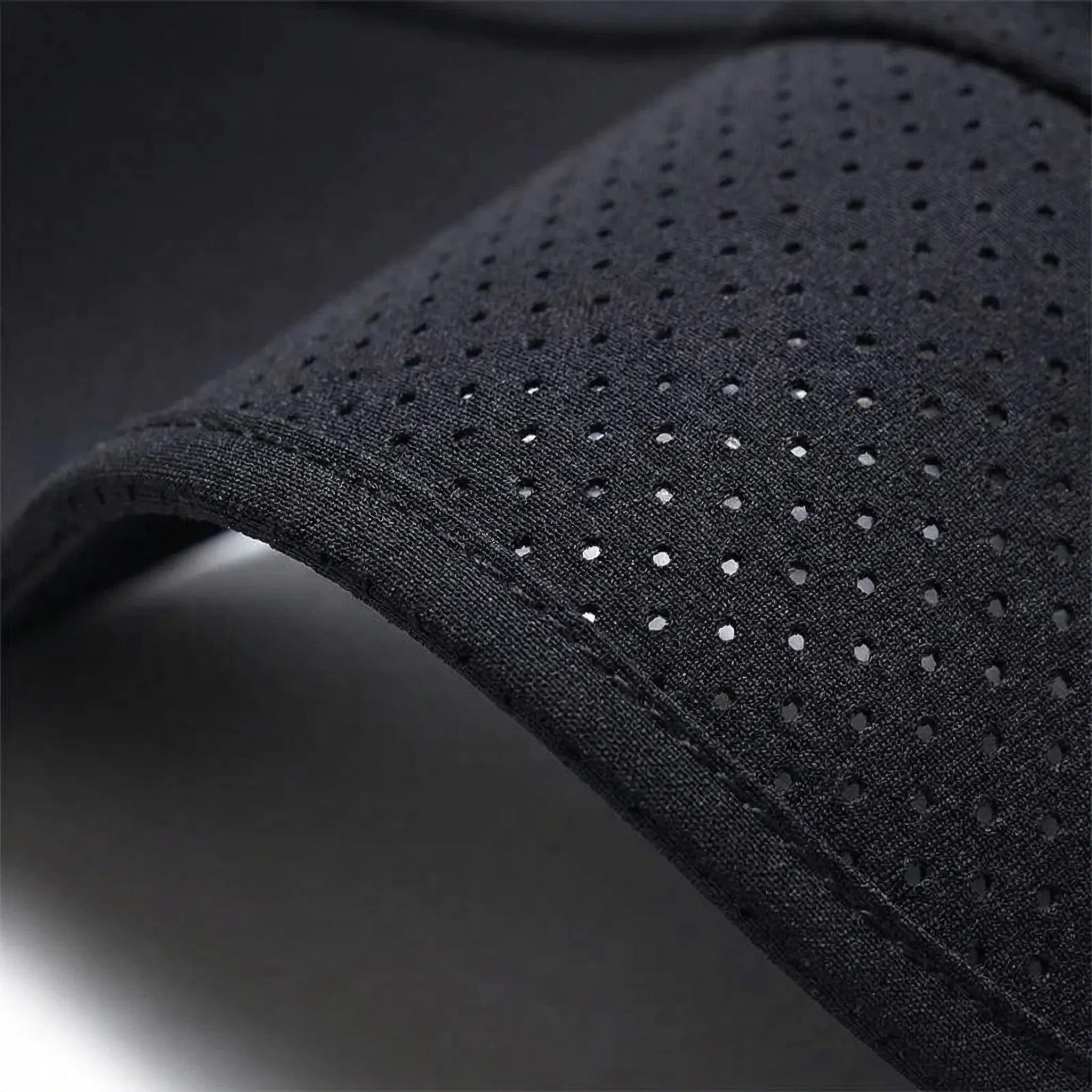 Nordspur | Visorex Open-Top Mesh Sun Visor Cap