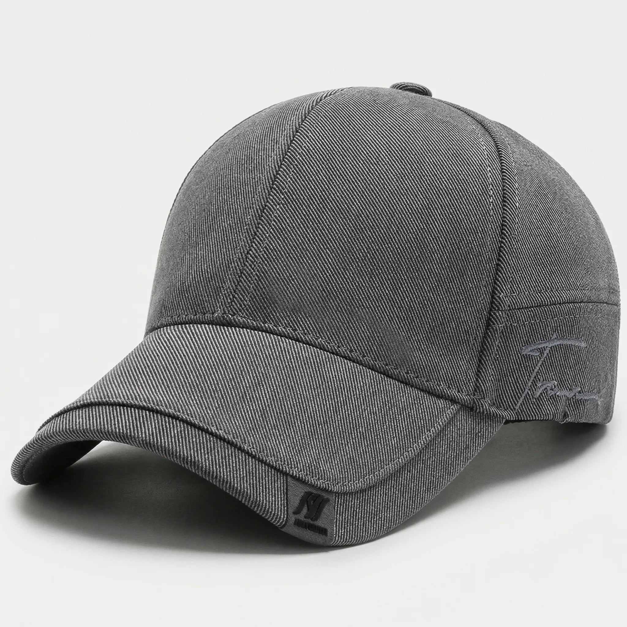 Nordspur | Visrex Adjustable Casual Baseball Cap