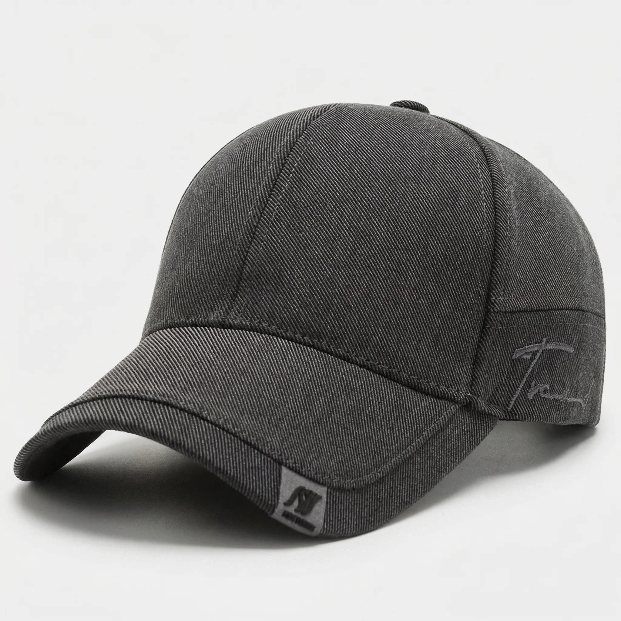 Nordspur | Visrex Adjustable Casual Baseball Cap