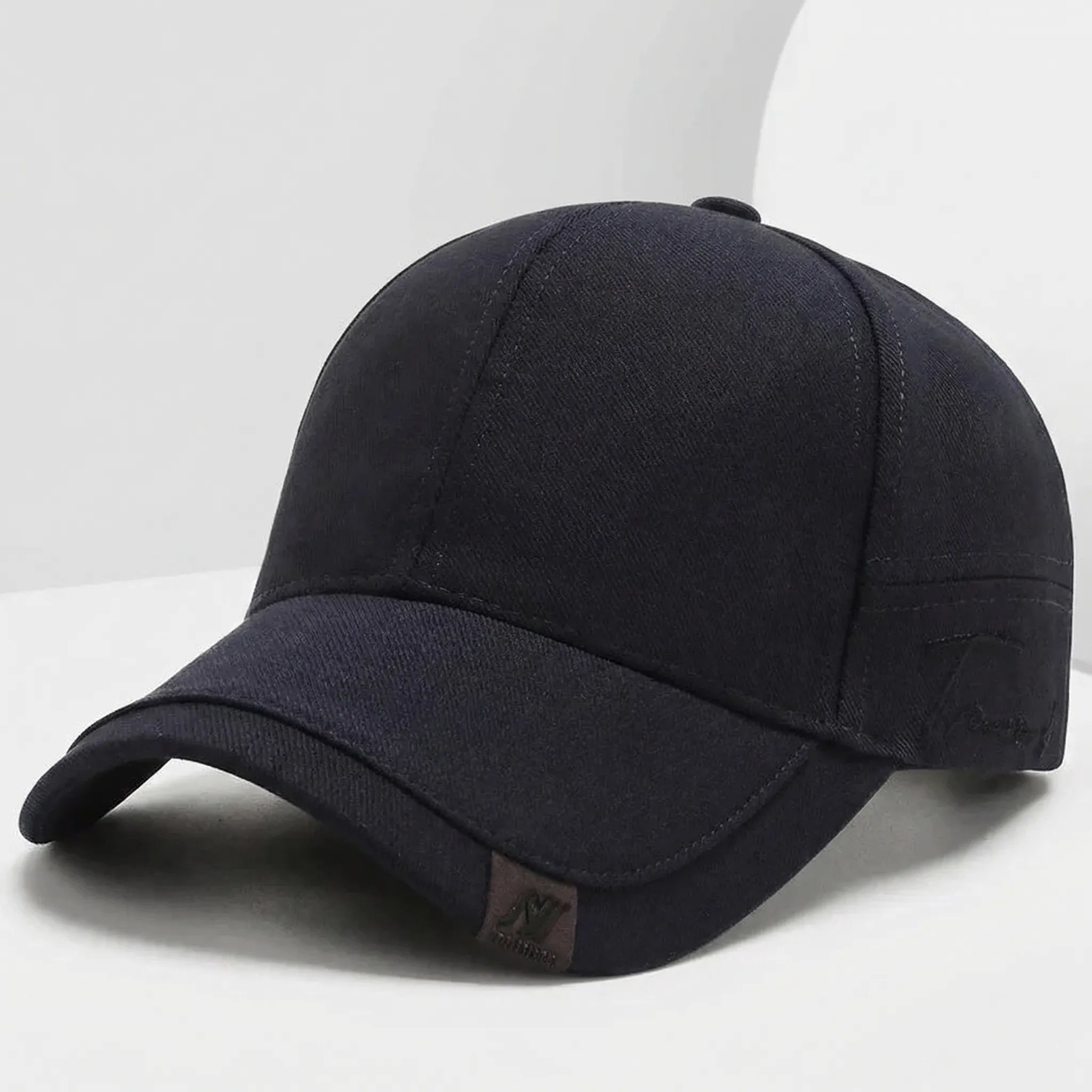 Nordspur | Visrex Adjustable Casual Baseball Cap