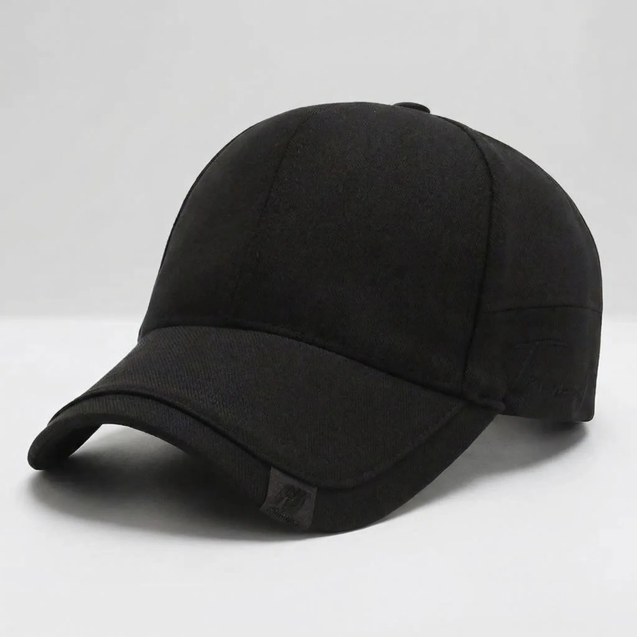 Nordspur | Visrex Adjustable Casual Baseball Cap
