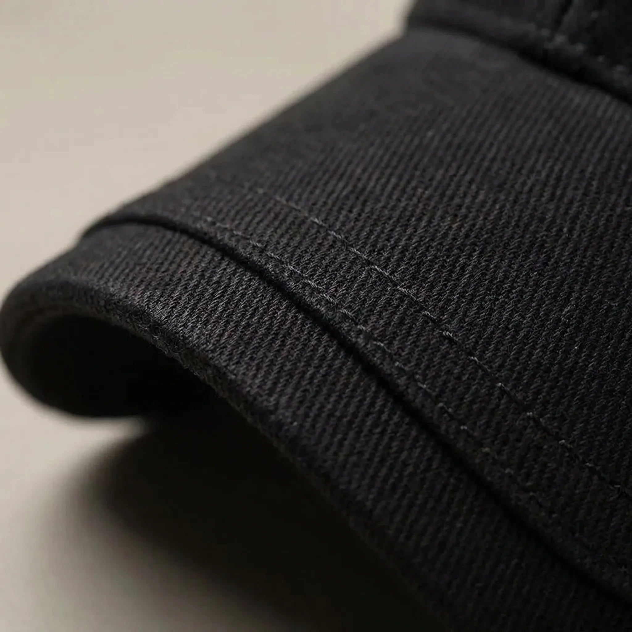 Nordspur | Visrex Adjustable Casual Baseball Cap