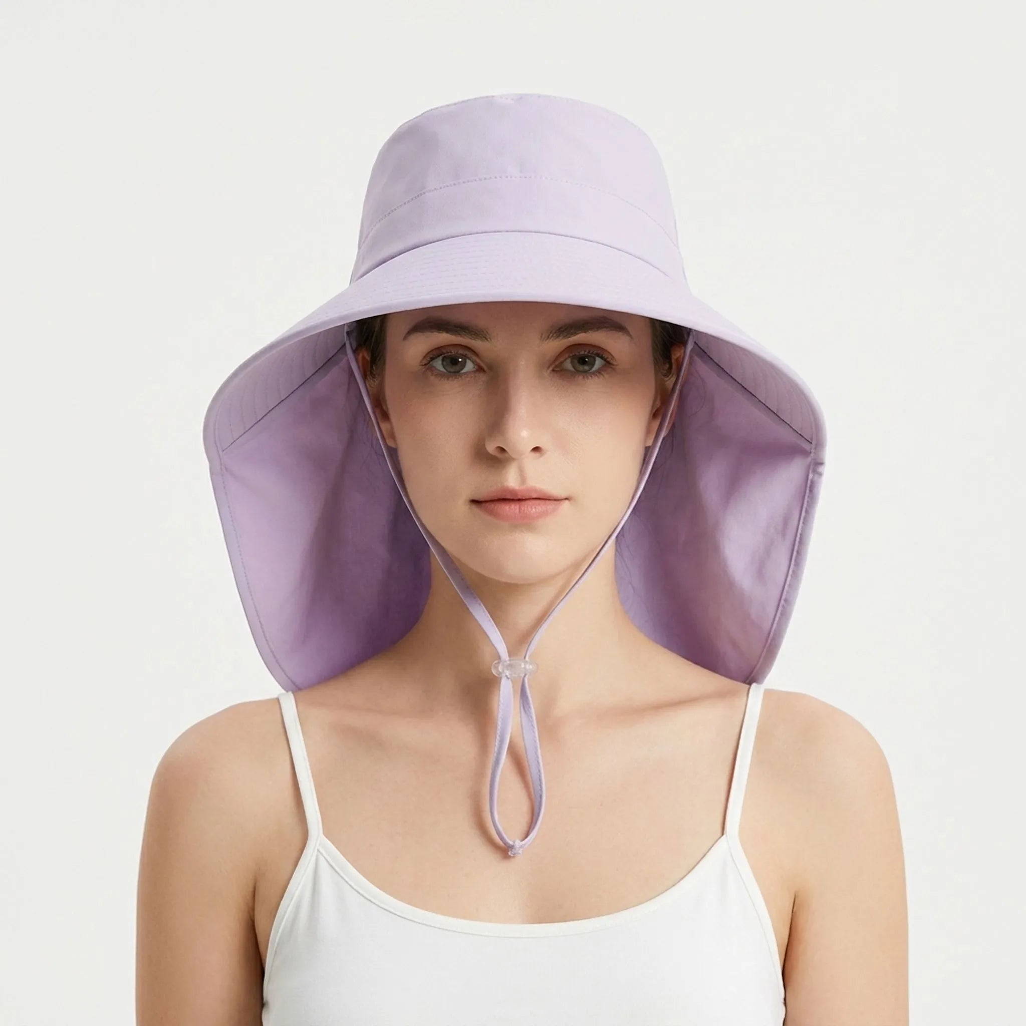 Nordspur | Vistara Wide Brim Summer Hat
