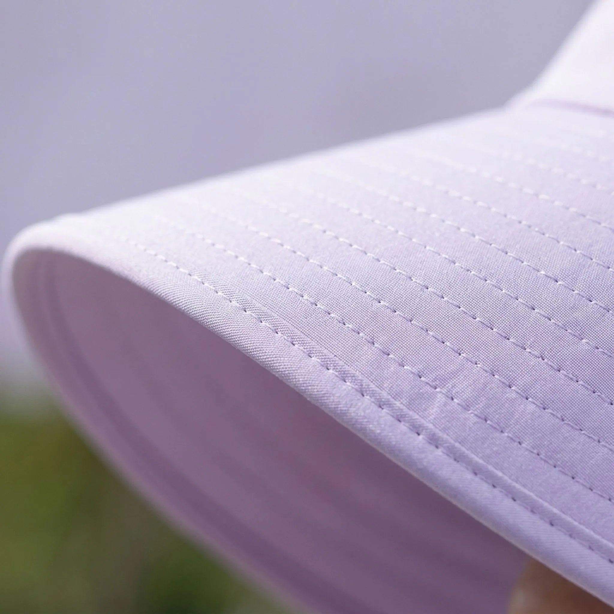 Nordspur | Vistara Wide Brim Summer Hat
