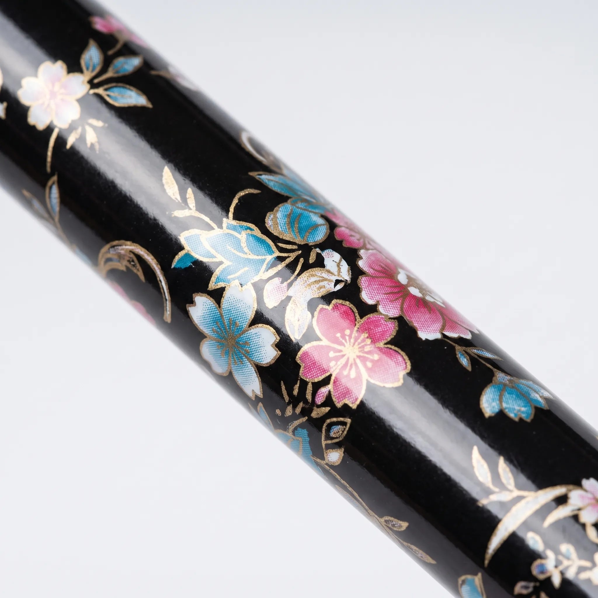 Nordspur | Vistrox Floral Fold Away Walking Stick