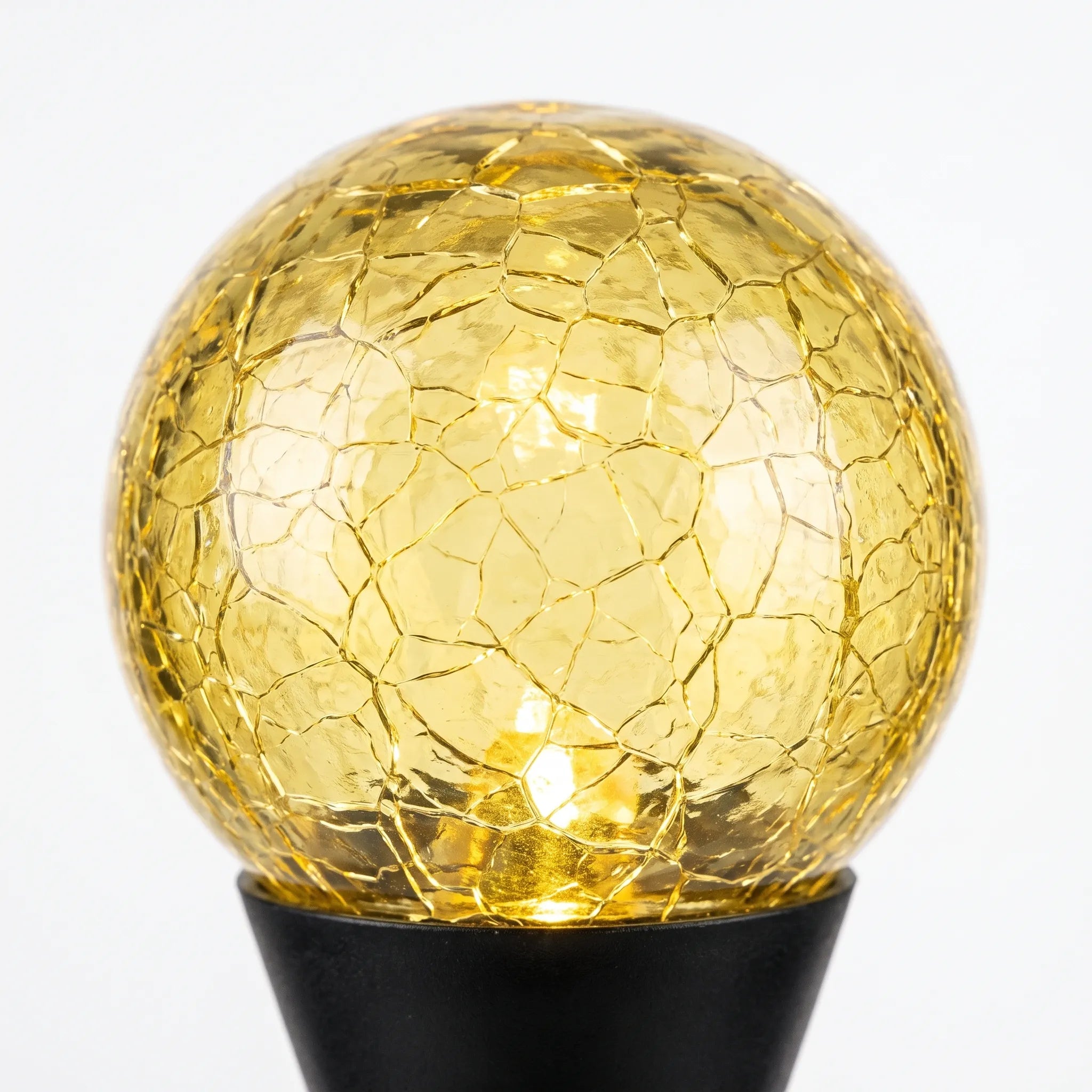 Nordspur | Vivasphere Solar Powered Spherical Outdoor String Lights
