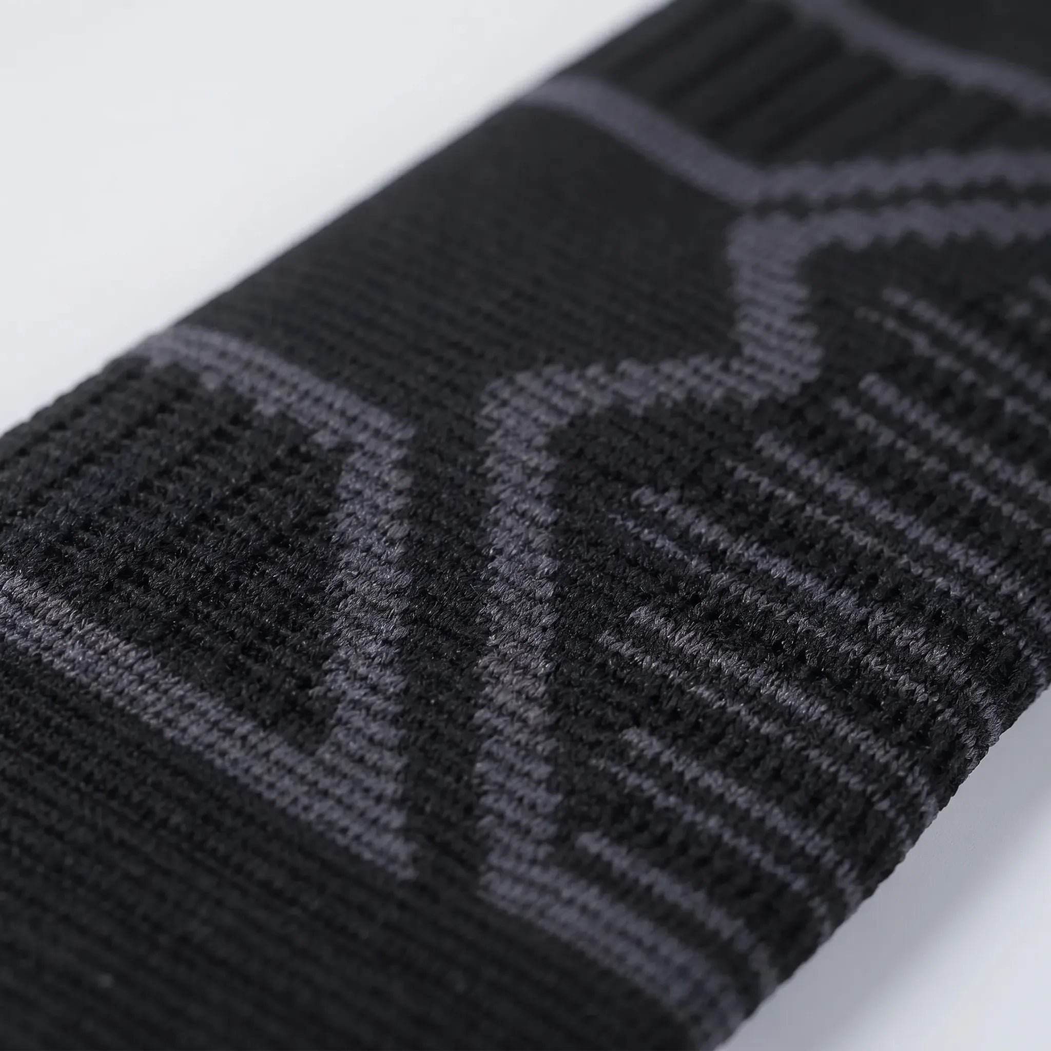 Nordspur | Vivelia Knitted Compression Sleeve