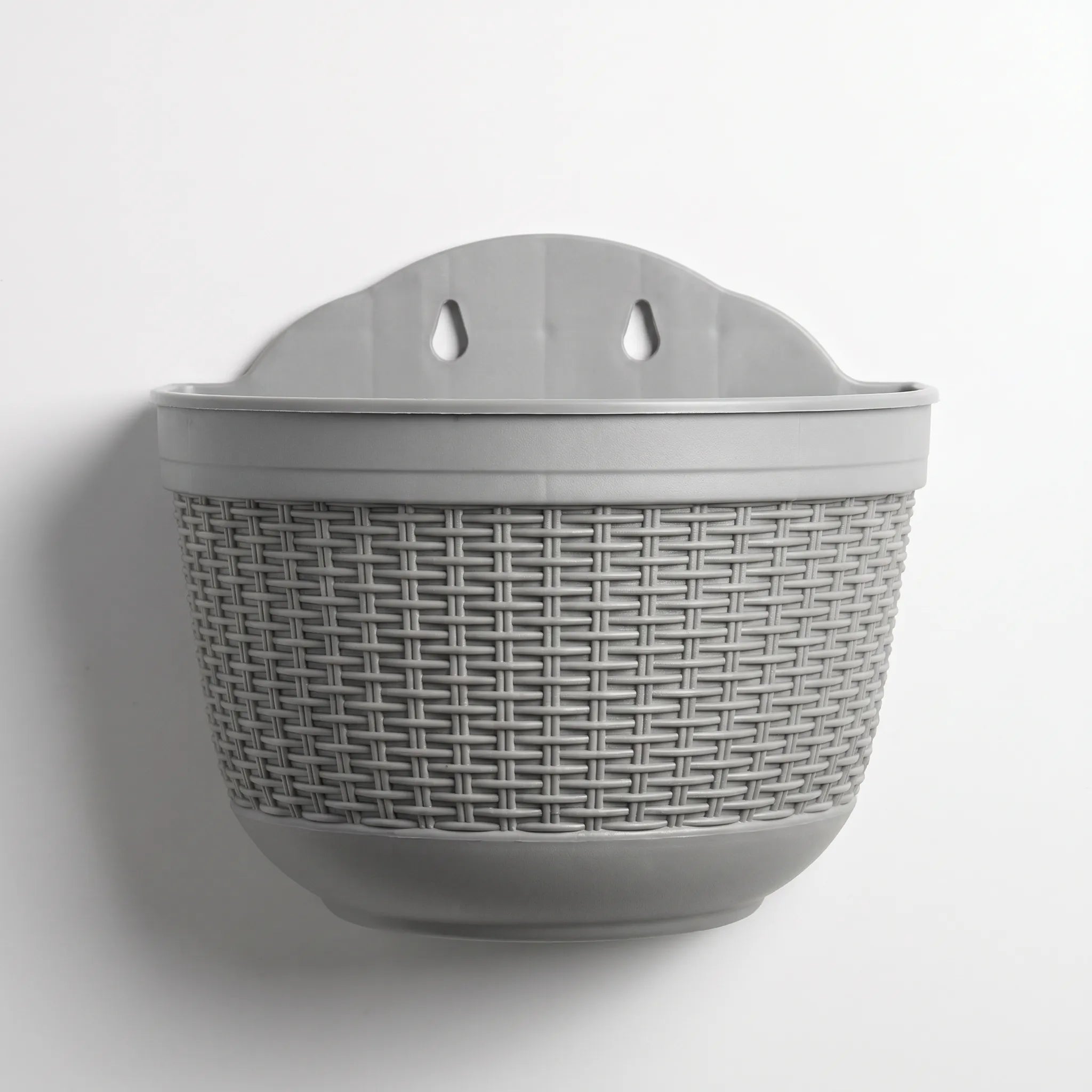 Nordspur | Viverra Semi-Circular Wall Planter