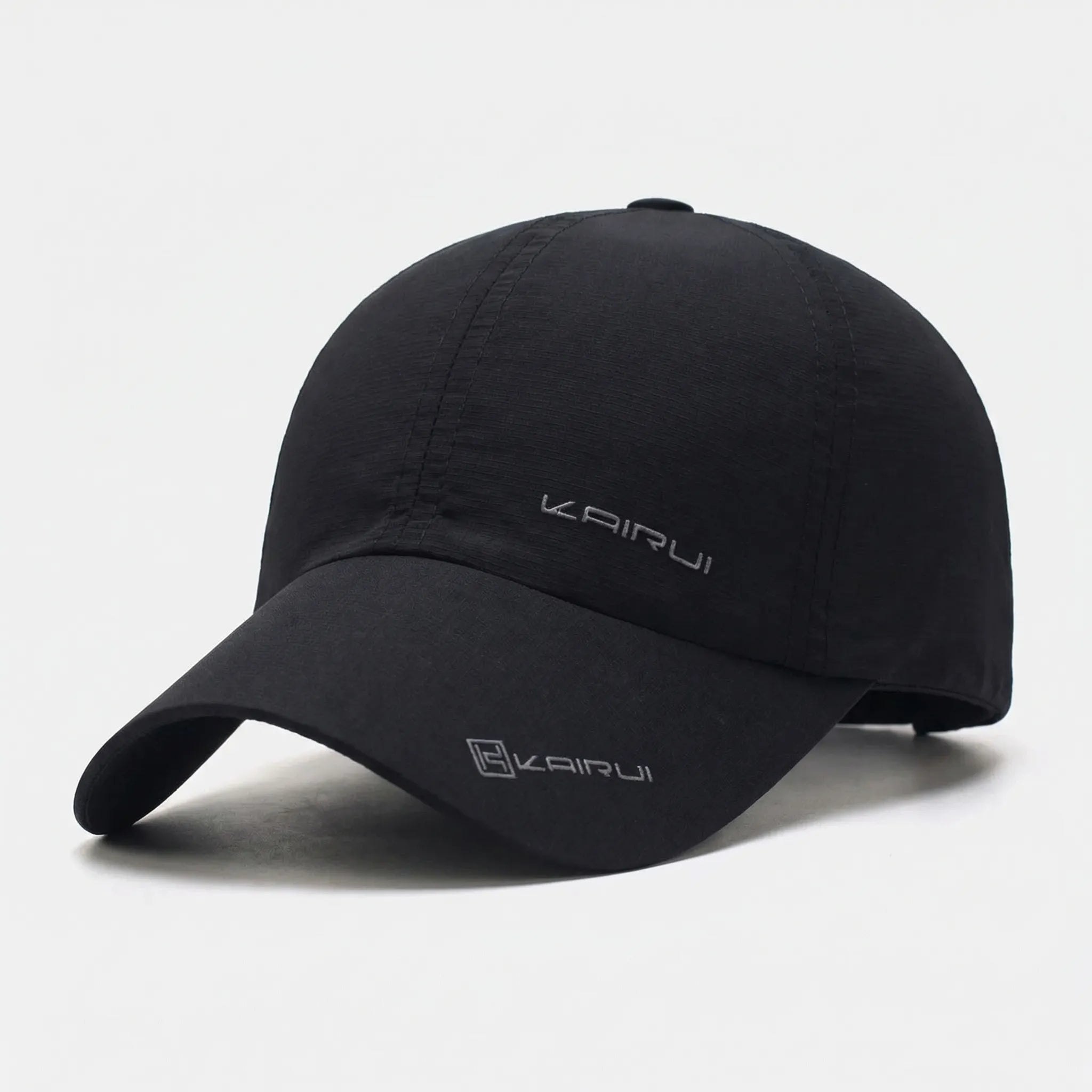 Nordspur | Vixalo Adjustable Snapback Baseball Cap