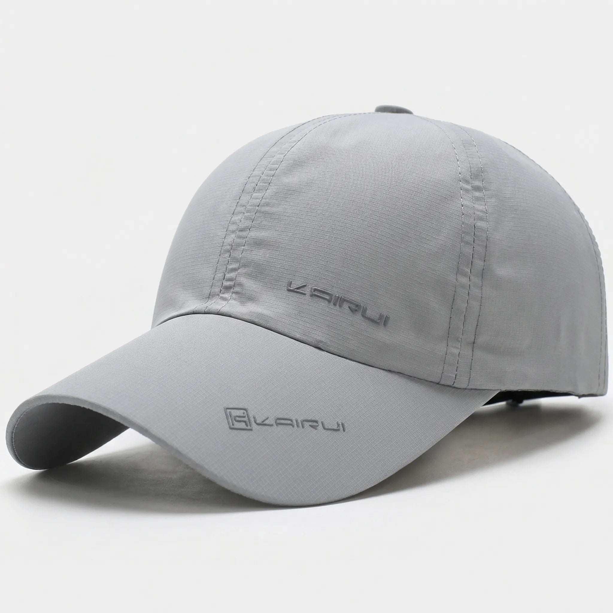 Nordspur | Vixalo Adjustable Snapback Baseball Cap