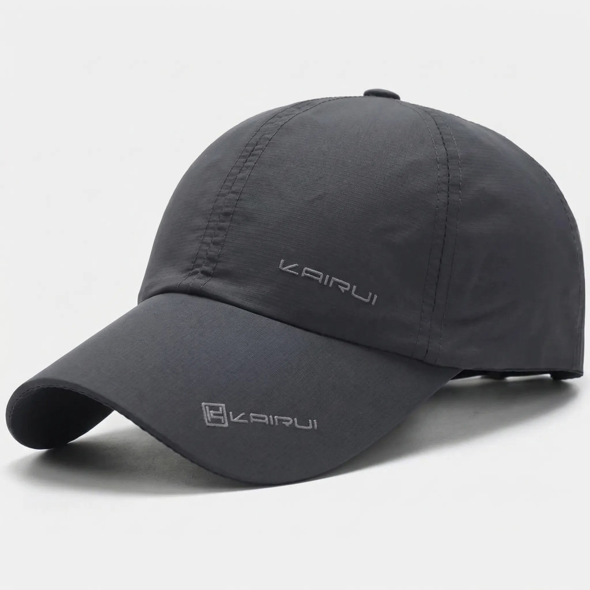 Nordspur | Vixalo Adjustable Snapback Baseball Cap