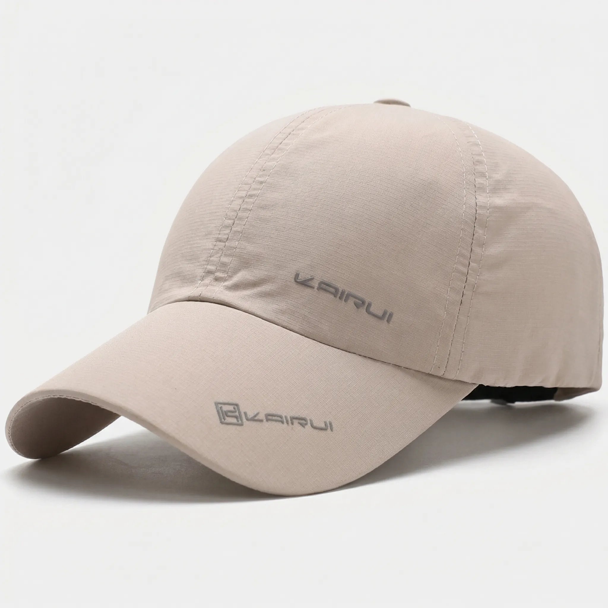 Nordspur | Vixalo Adjustable Snapback Baseball Cap
