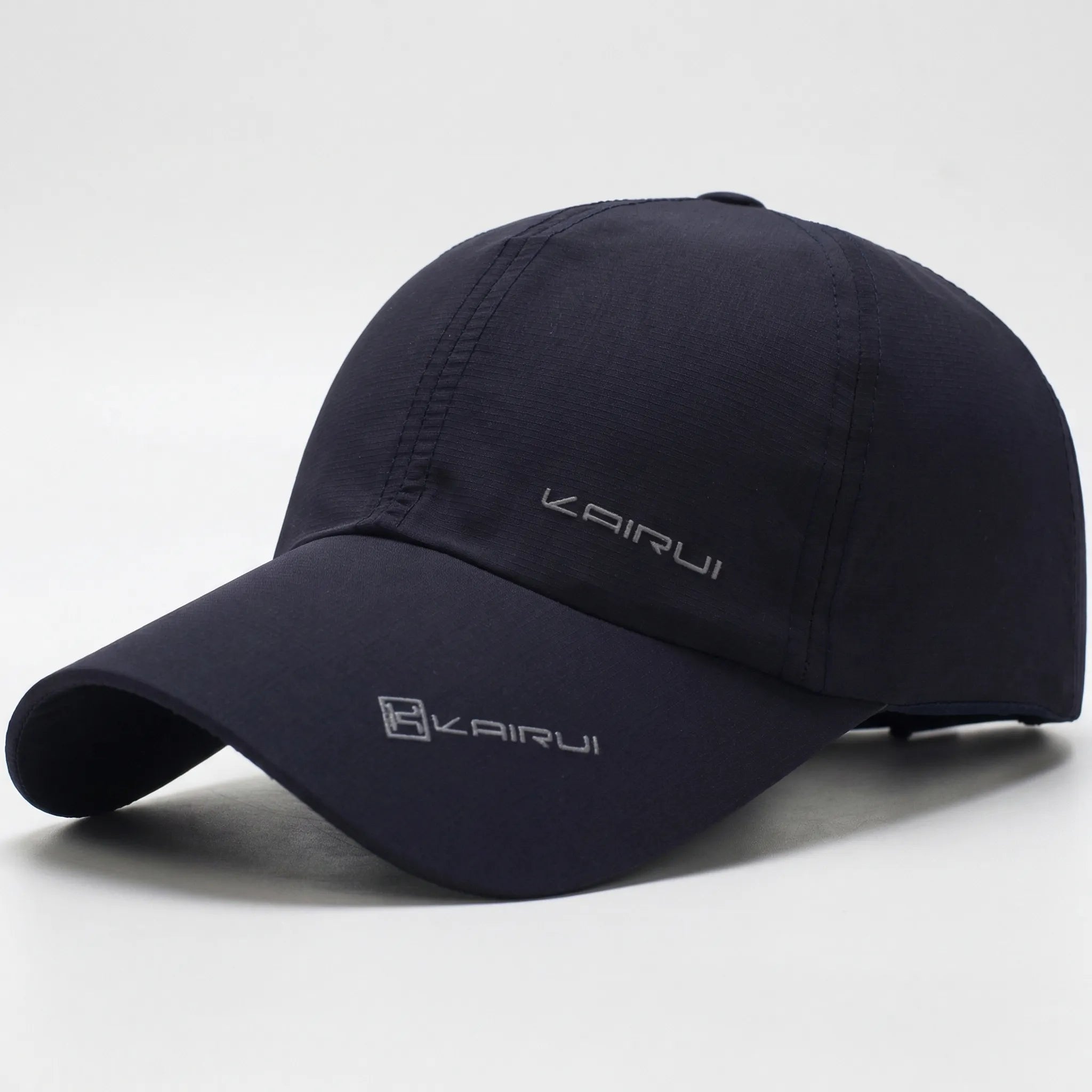 Nordspur | Vixalo Adjustable Snapback Baseball Cap