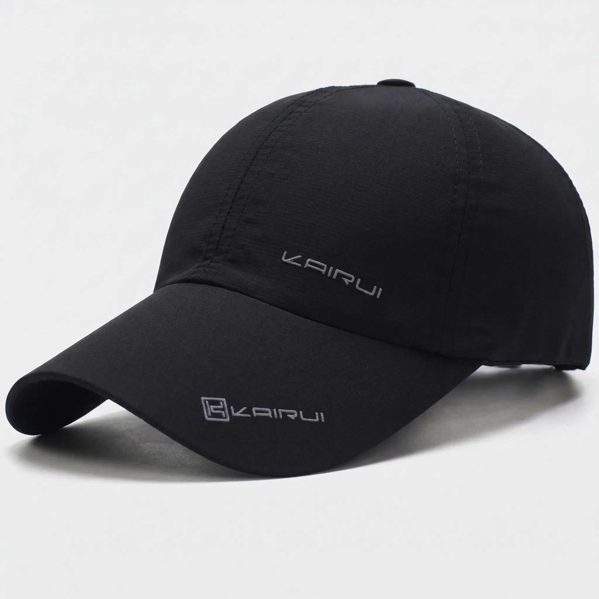 Nordspur | Vixalo Adjustable Snapback Baseball Cap