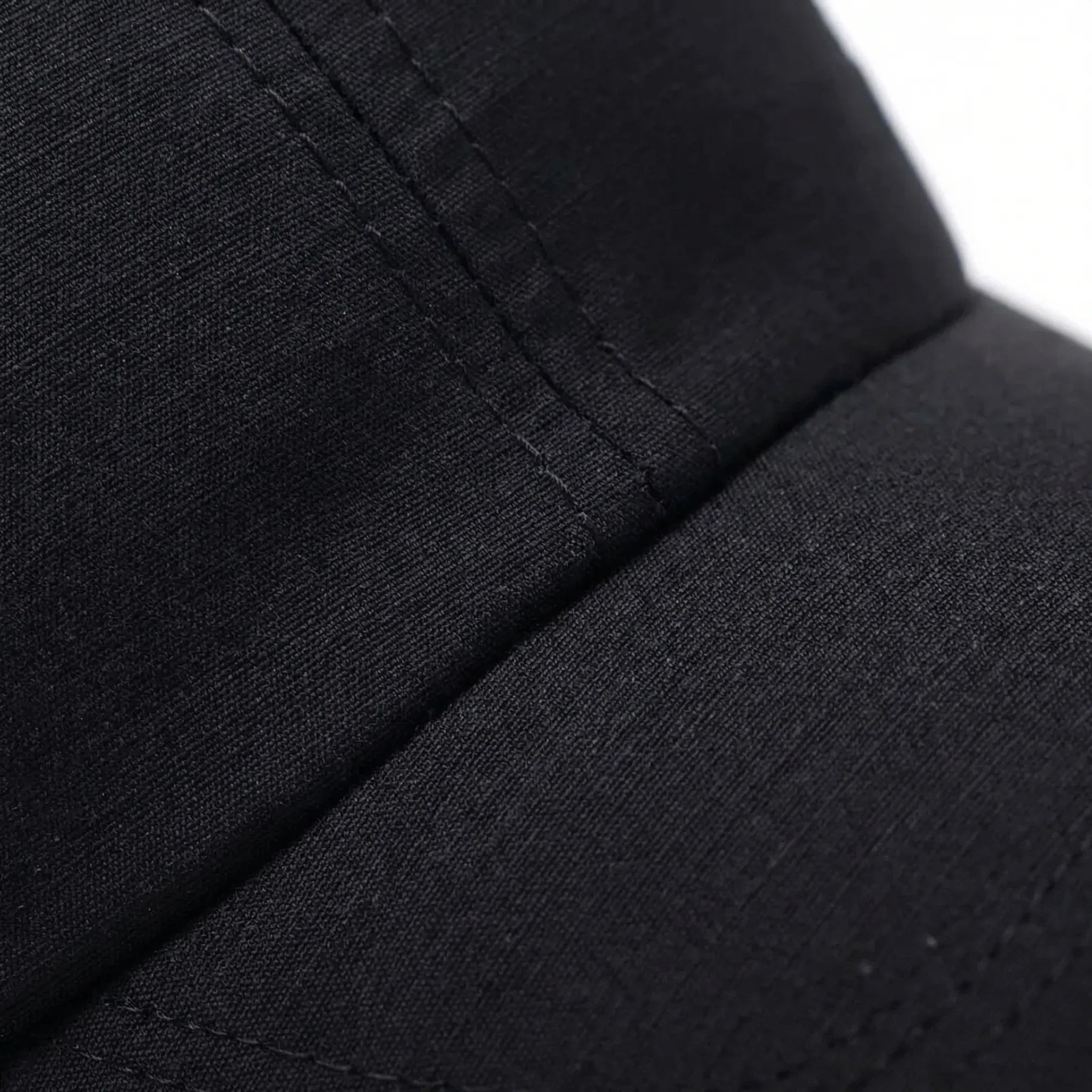 Nordspur | Vixalo Adjustable Snapback Baseball Cap