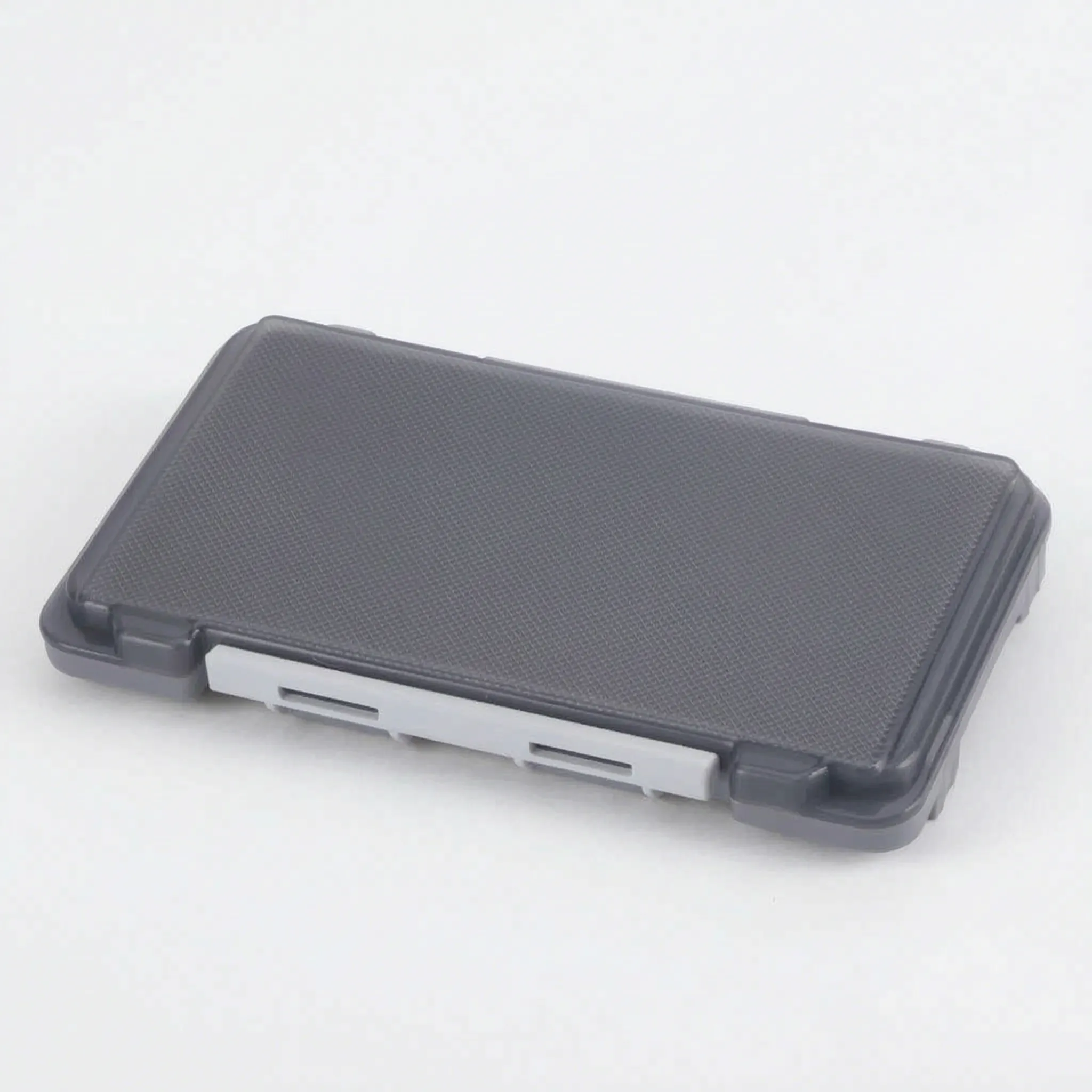 Nordspur | Vloxia Compact Fly Fishing Tackle Box