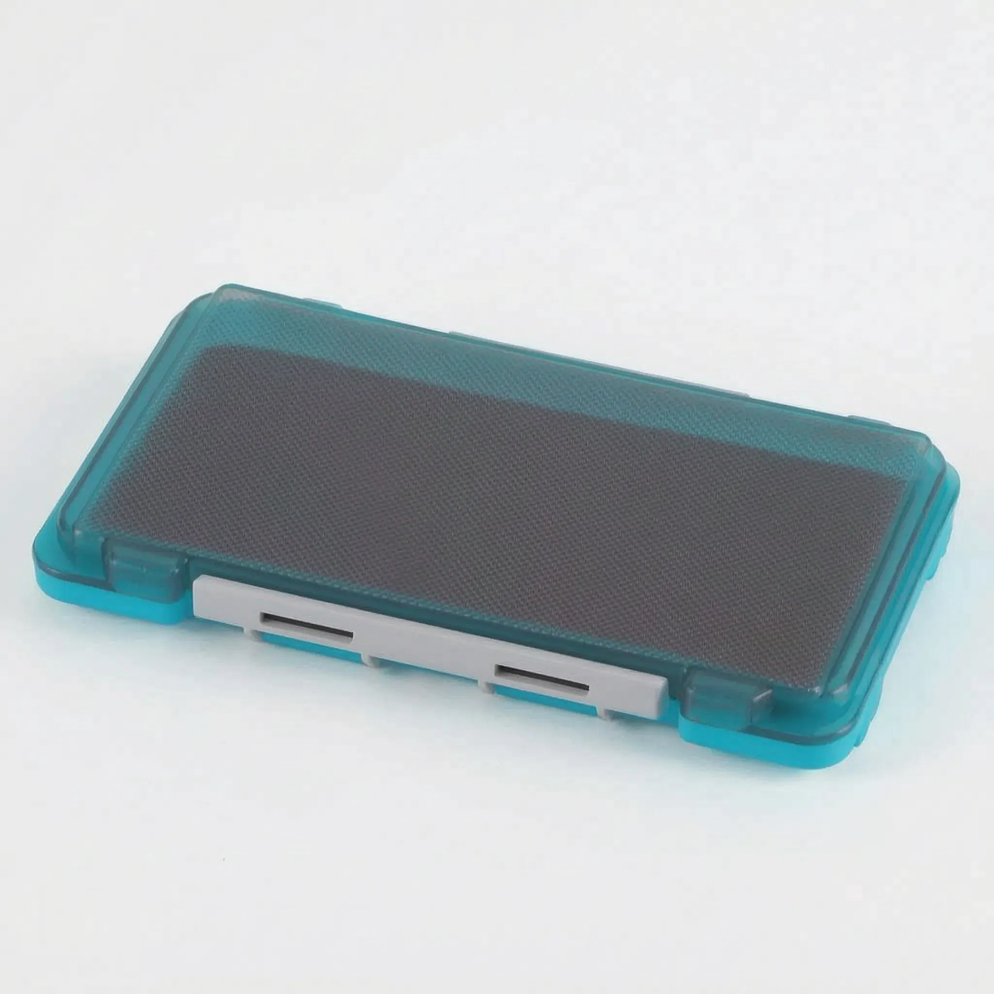 Nordspur | Vloxia Compact Fly Fishing Tackle Box