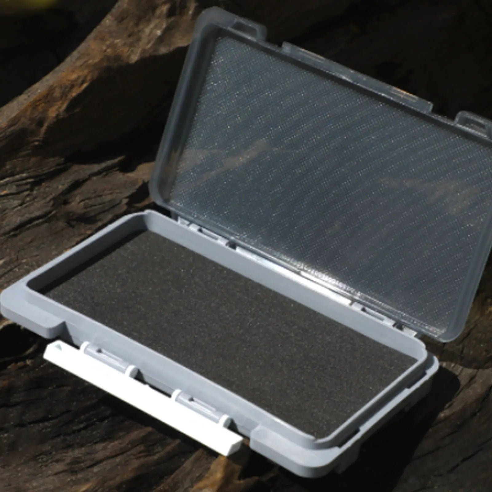 Nordspur | Vloxia Compact Fly Fishing Tackle Box